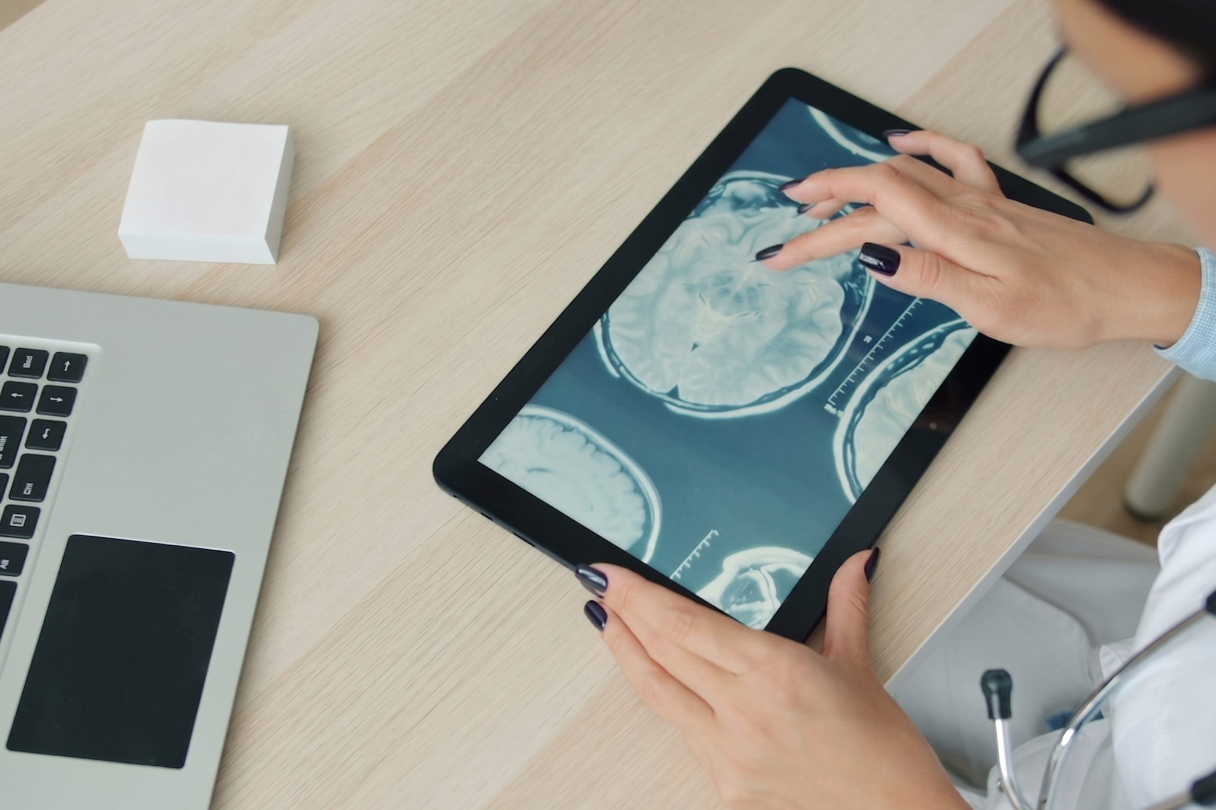 The 2026 Guide to Healthcare Generative AI Regulations: Frameworks and Compliance for Leaders