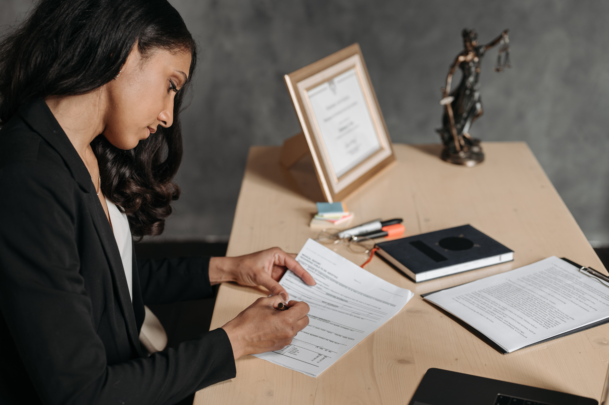 Does Every Digital Health Company Need a Health Tech Lawyer? 