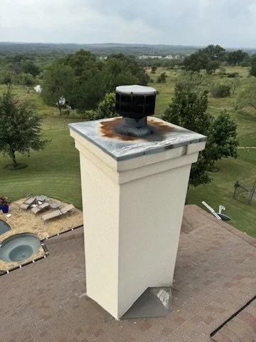 11 Chimney Cap Before 1.jpeg