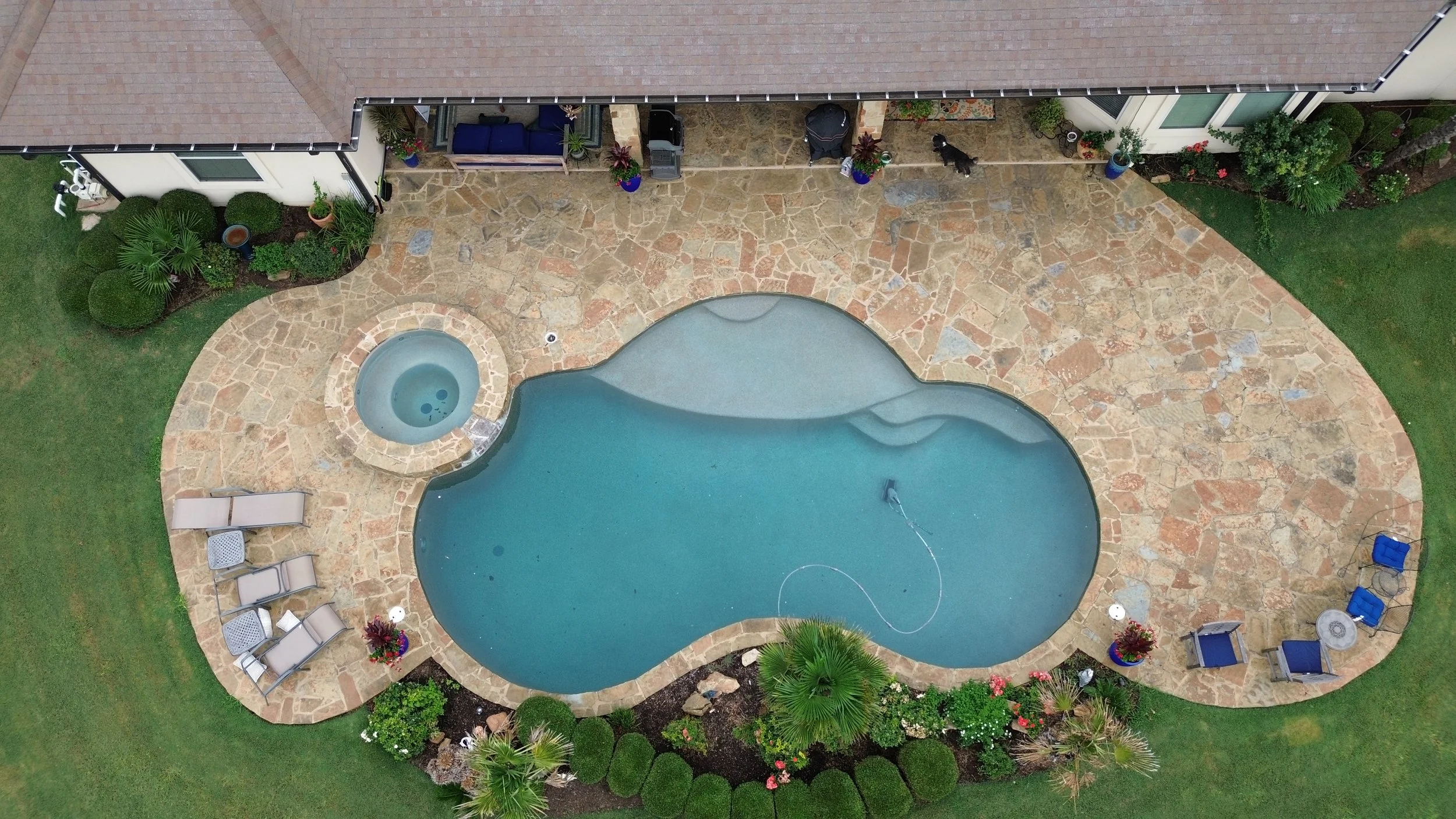 DJI_0361.JPG