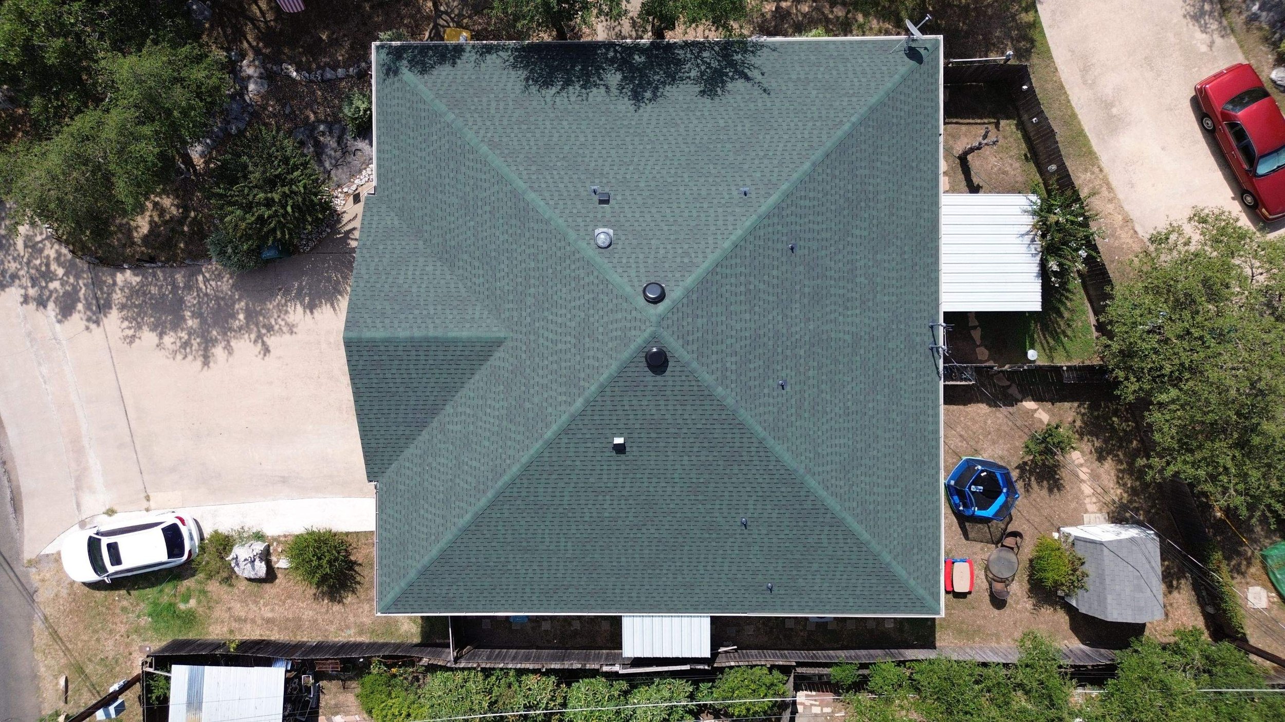 10-Aug 26 2024 11_26am-8uDp.jpg