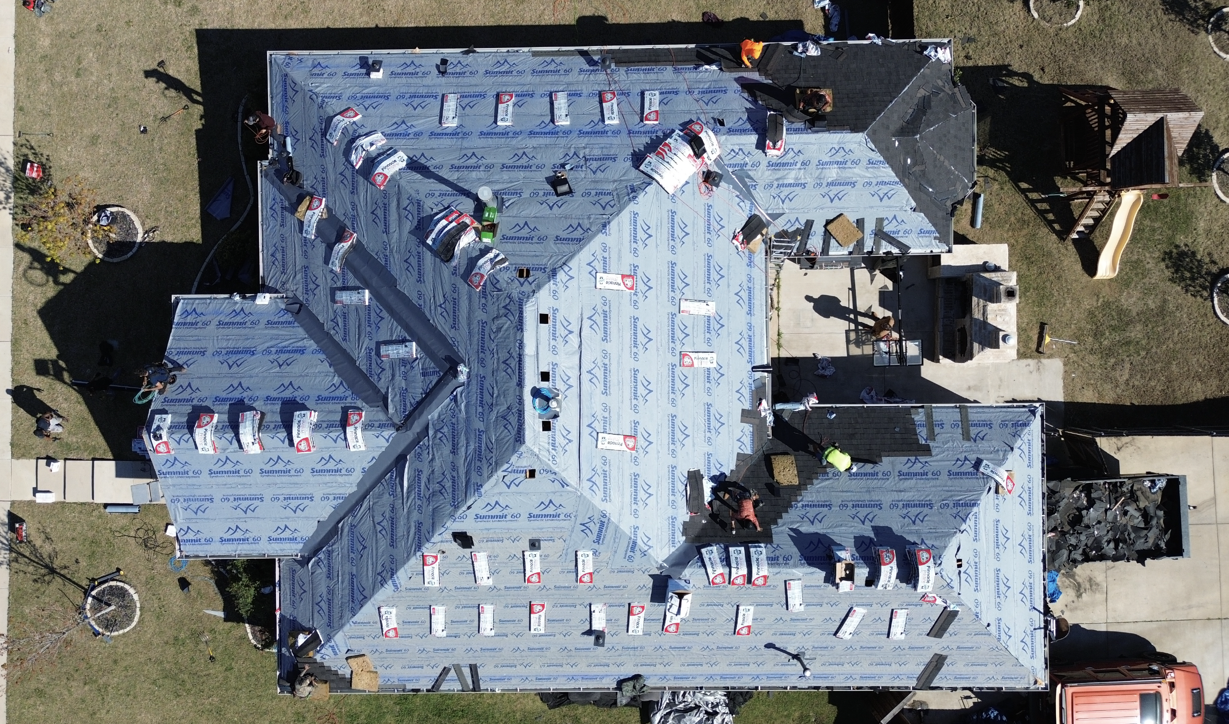 Screenshot 2025-12-04 at 07.52.56.png