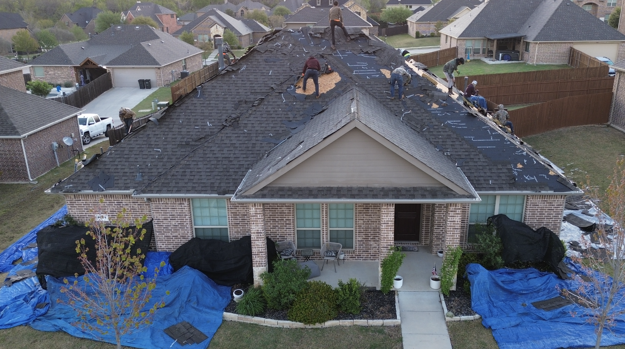 Screenshot 2025-12-04 at 07.46.43.png