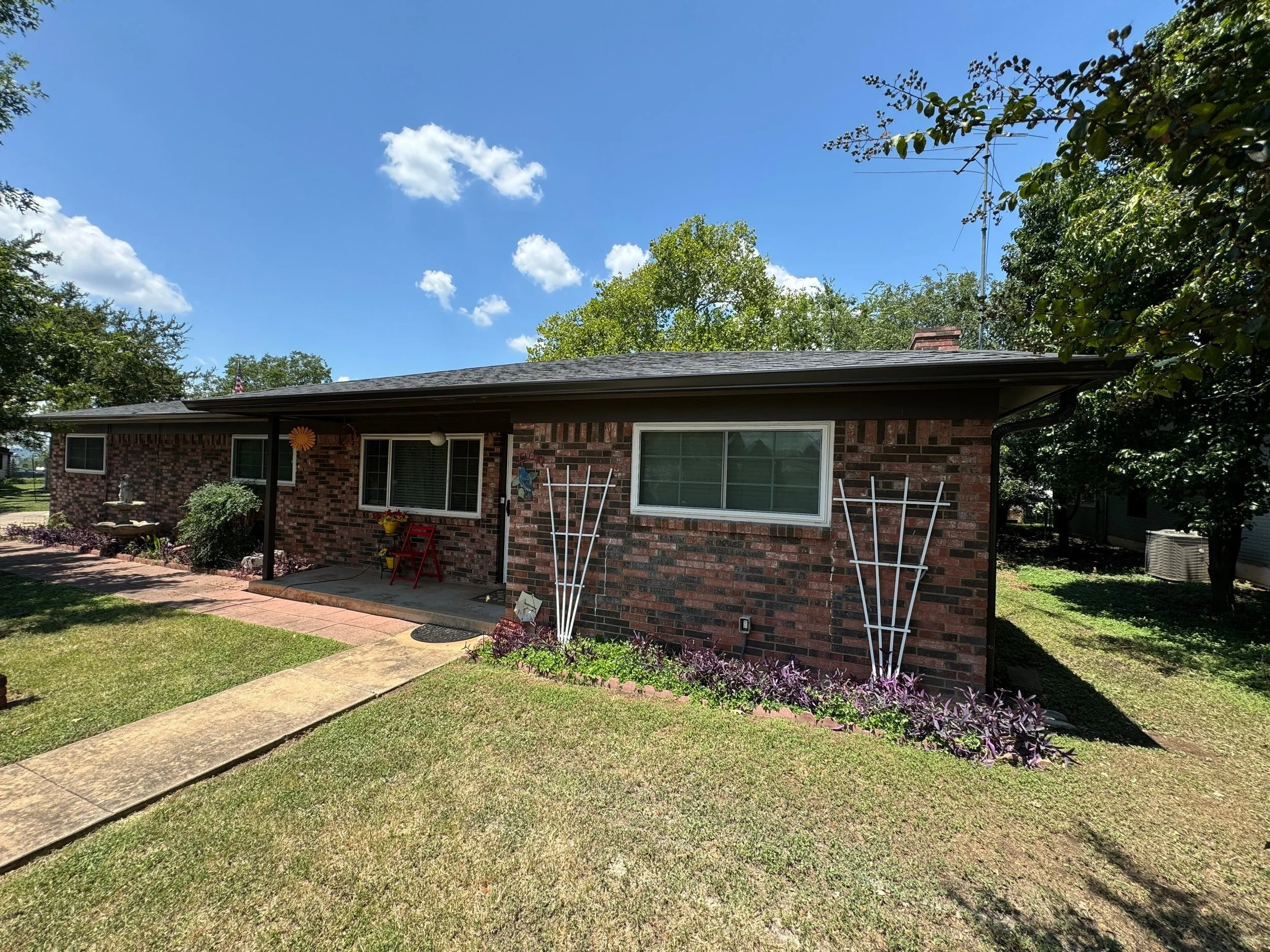 38-Aug 05 2024 01_13pm-svjr.jpg