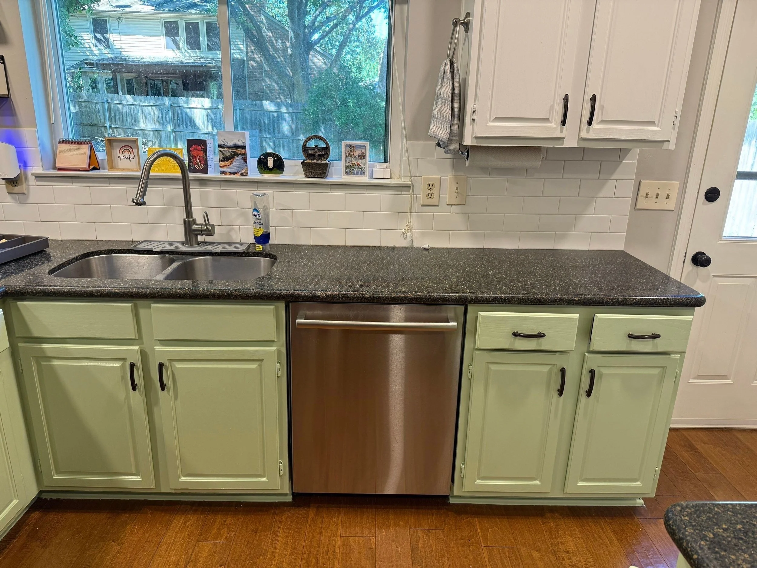 15-Sep 03 2025 03_38pm-Ujnu.jpg