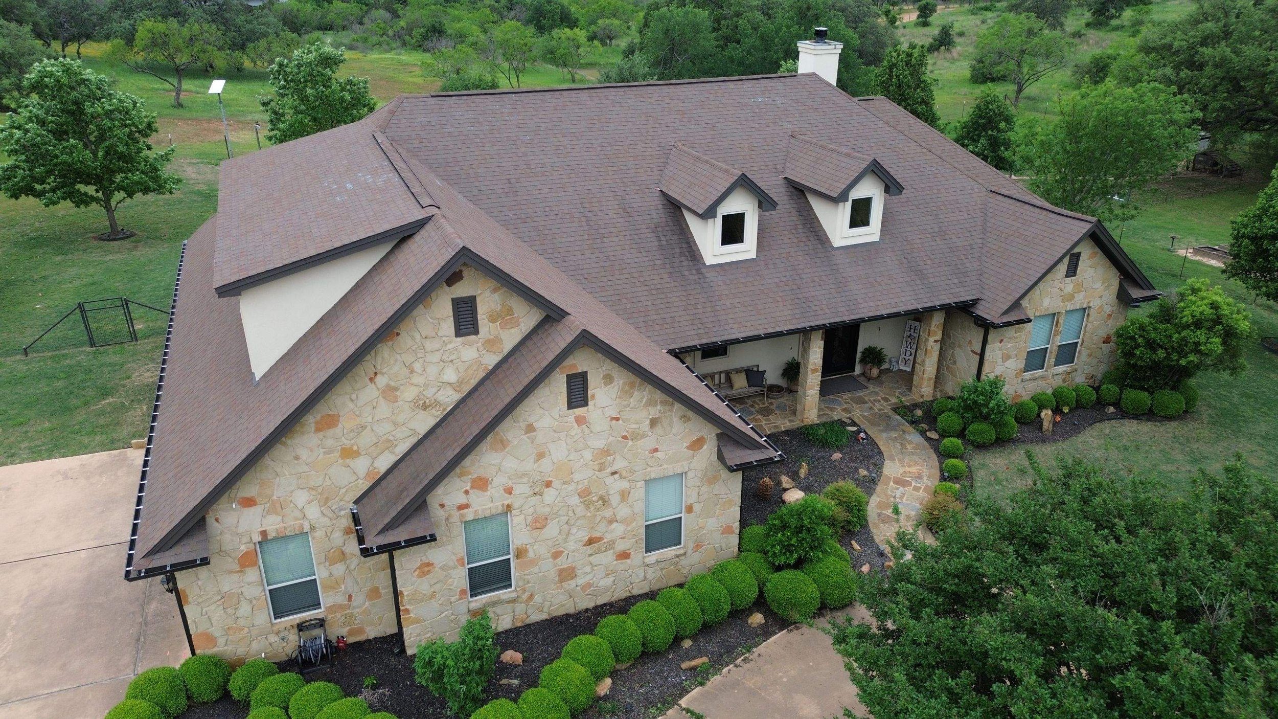 1-Apr 11 2024 02_16am-8xnj.jpg