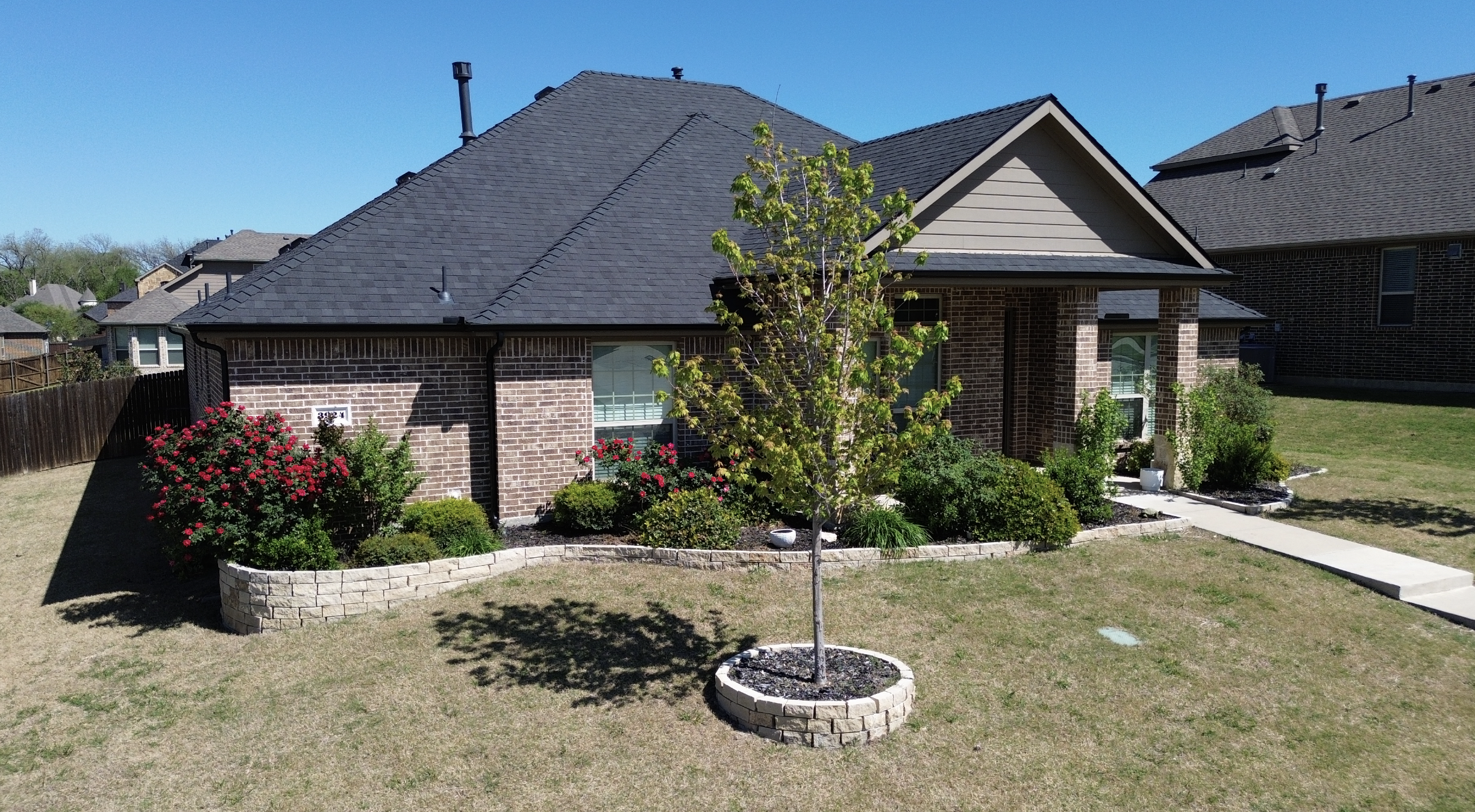 Screenshot 2025-12-04 at 07.52.08.png