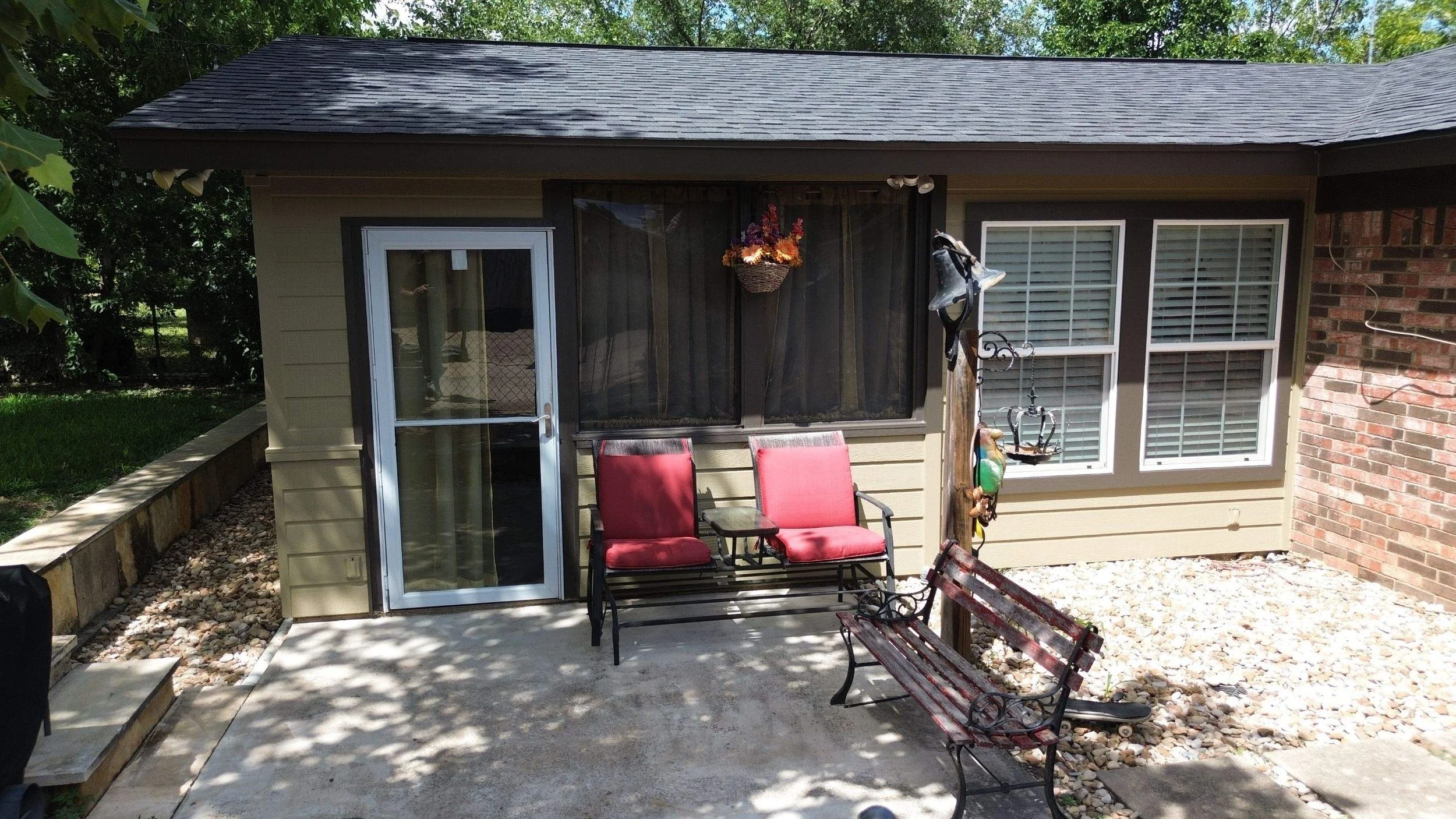 21-Jul 30 2024 03_40pm-MyQ7.jpg