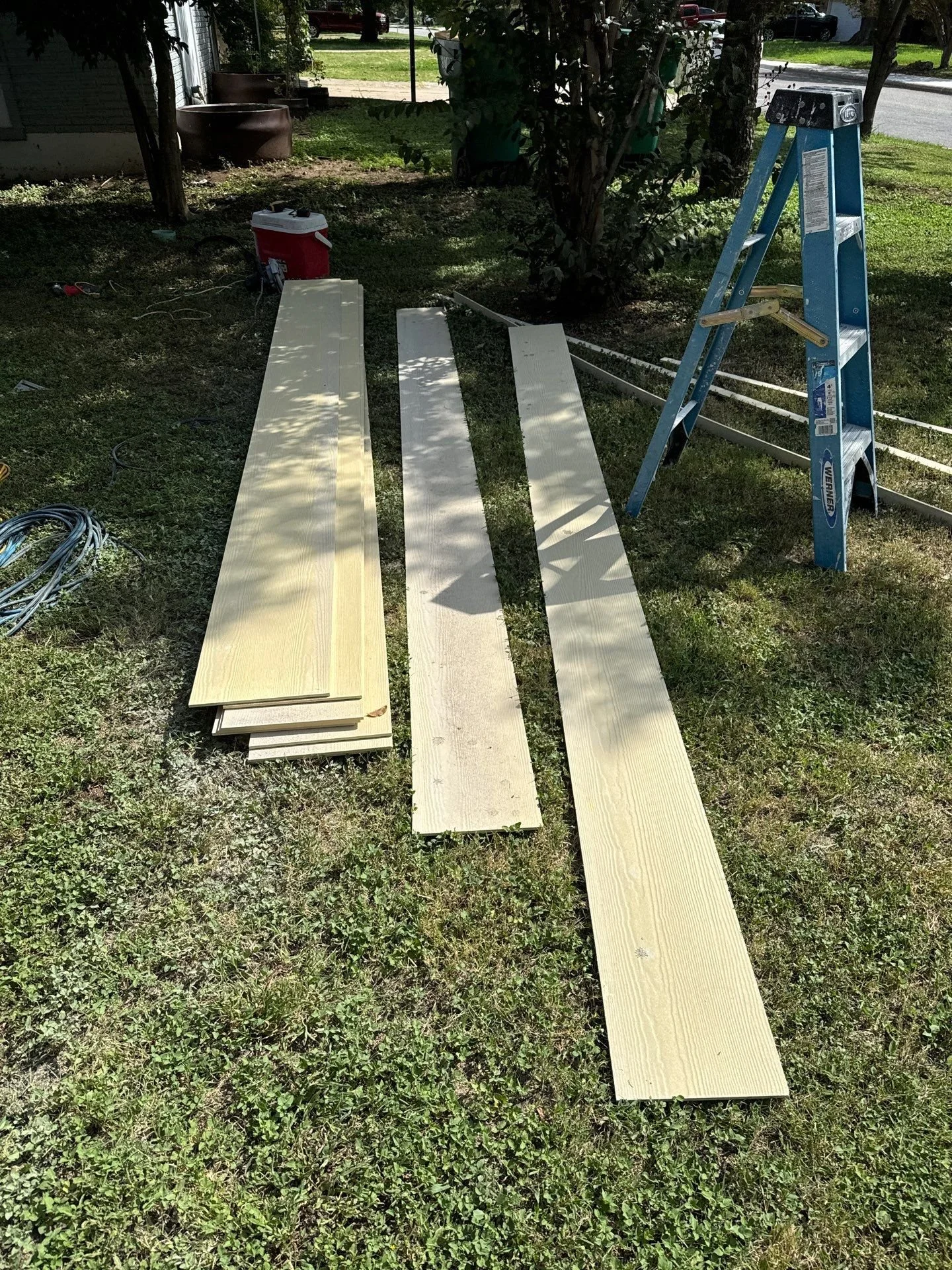 29-Aug 03 2024 10_50am-SdPd.jpg