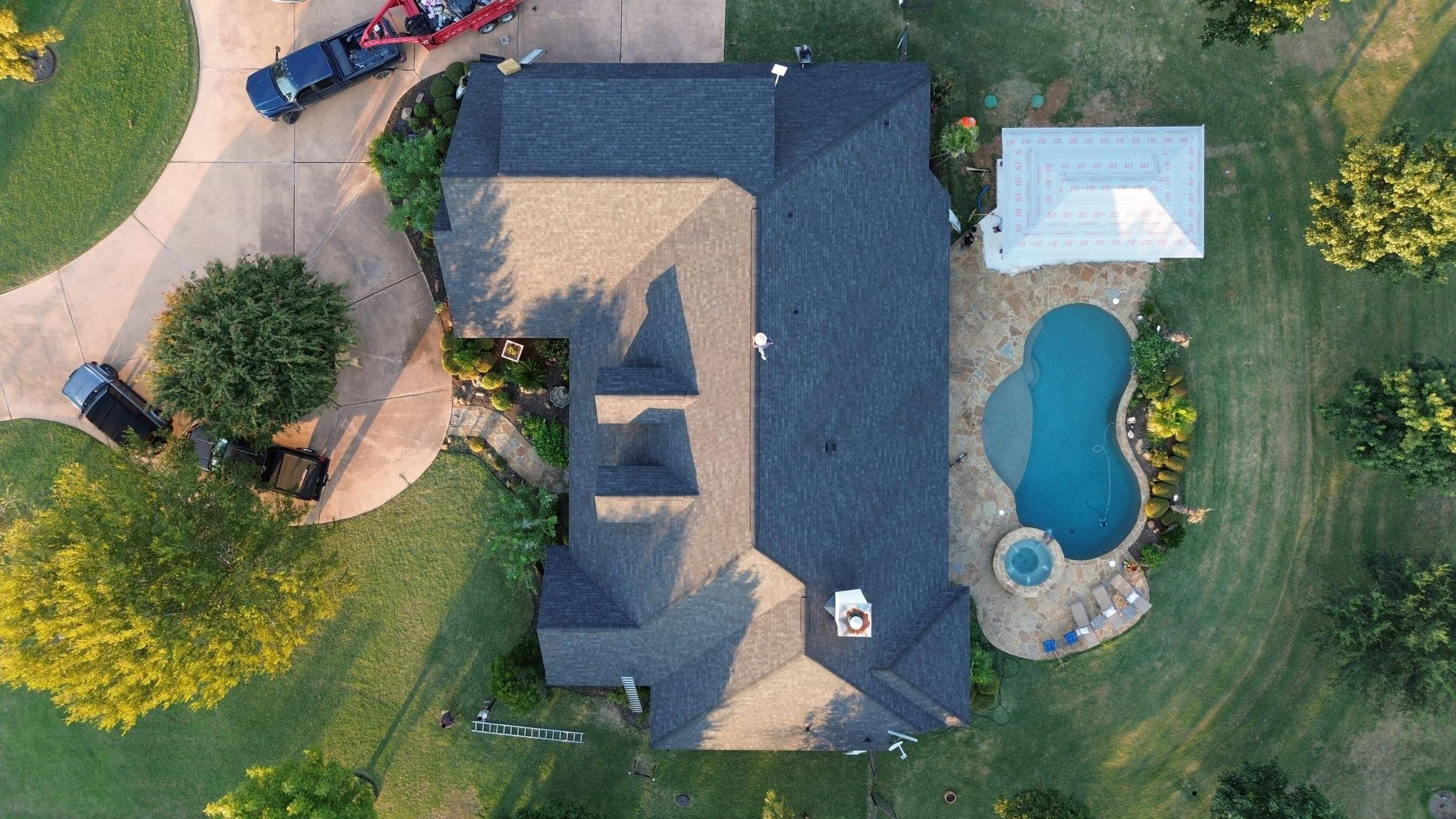 10 Thibodeaux During 5.jpg