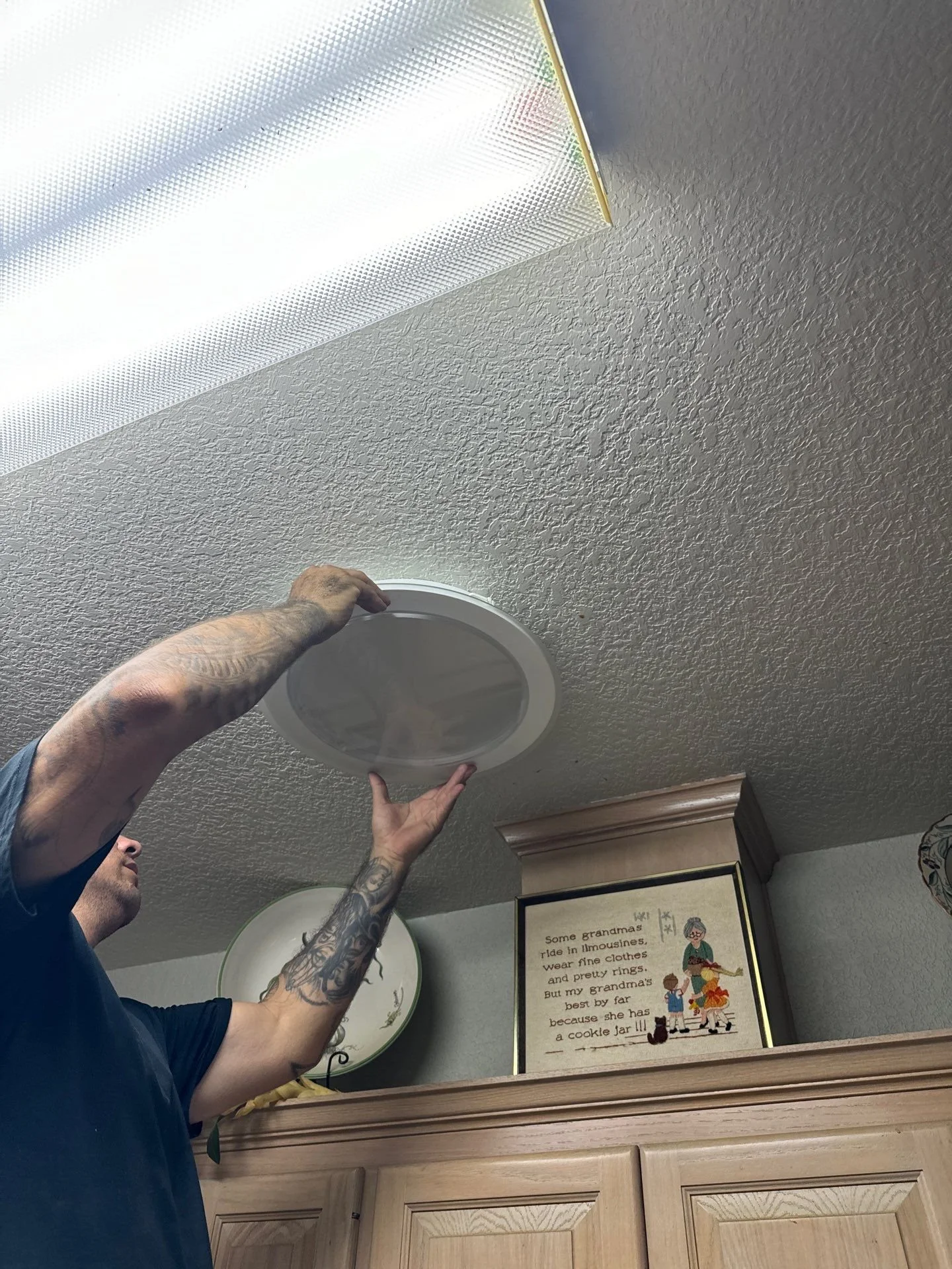 SunTunnel 2 Carpenter.jpg