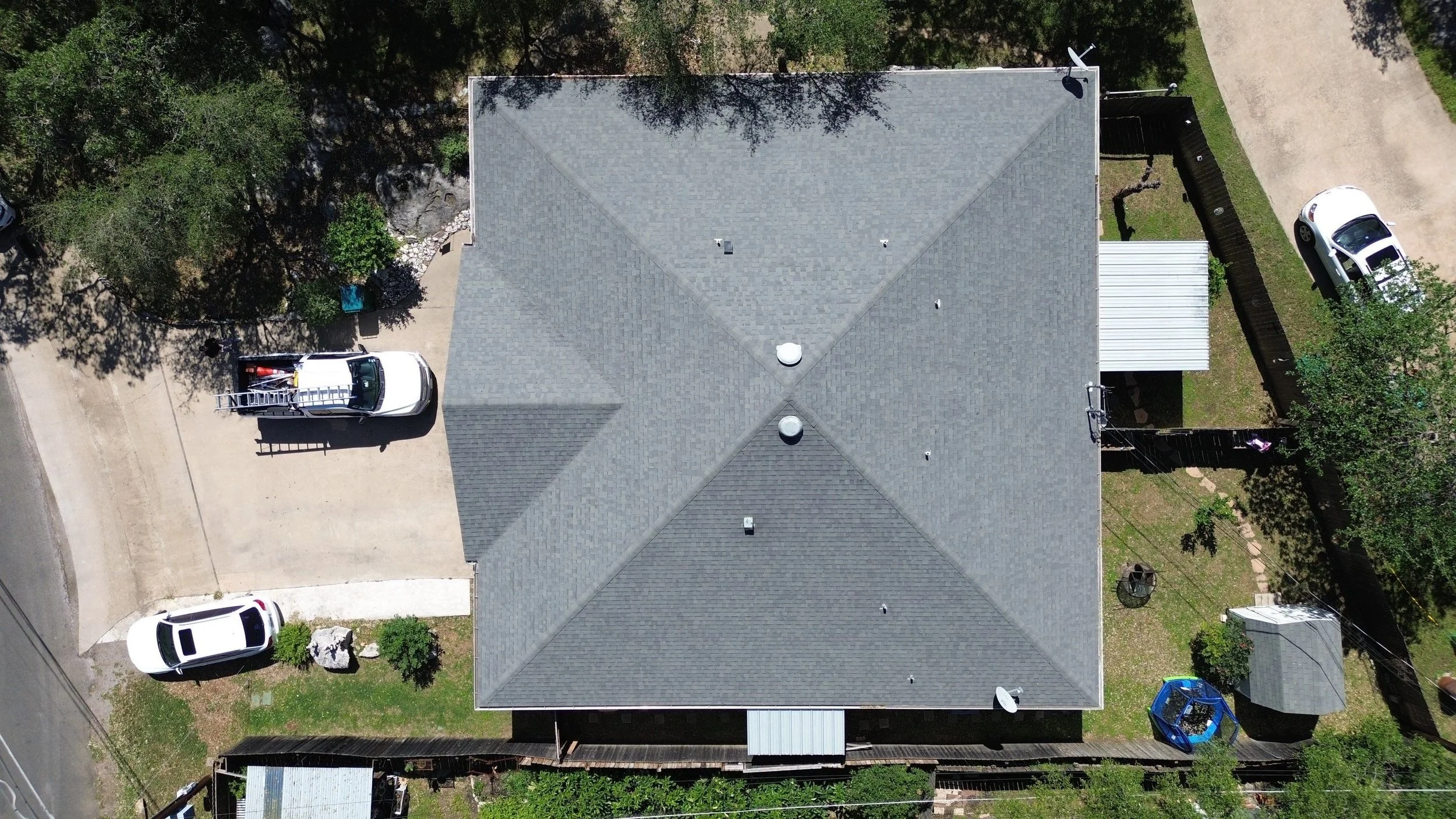 3-Apr 11 2024 11_05pm-Q7N3.jpg