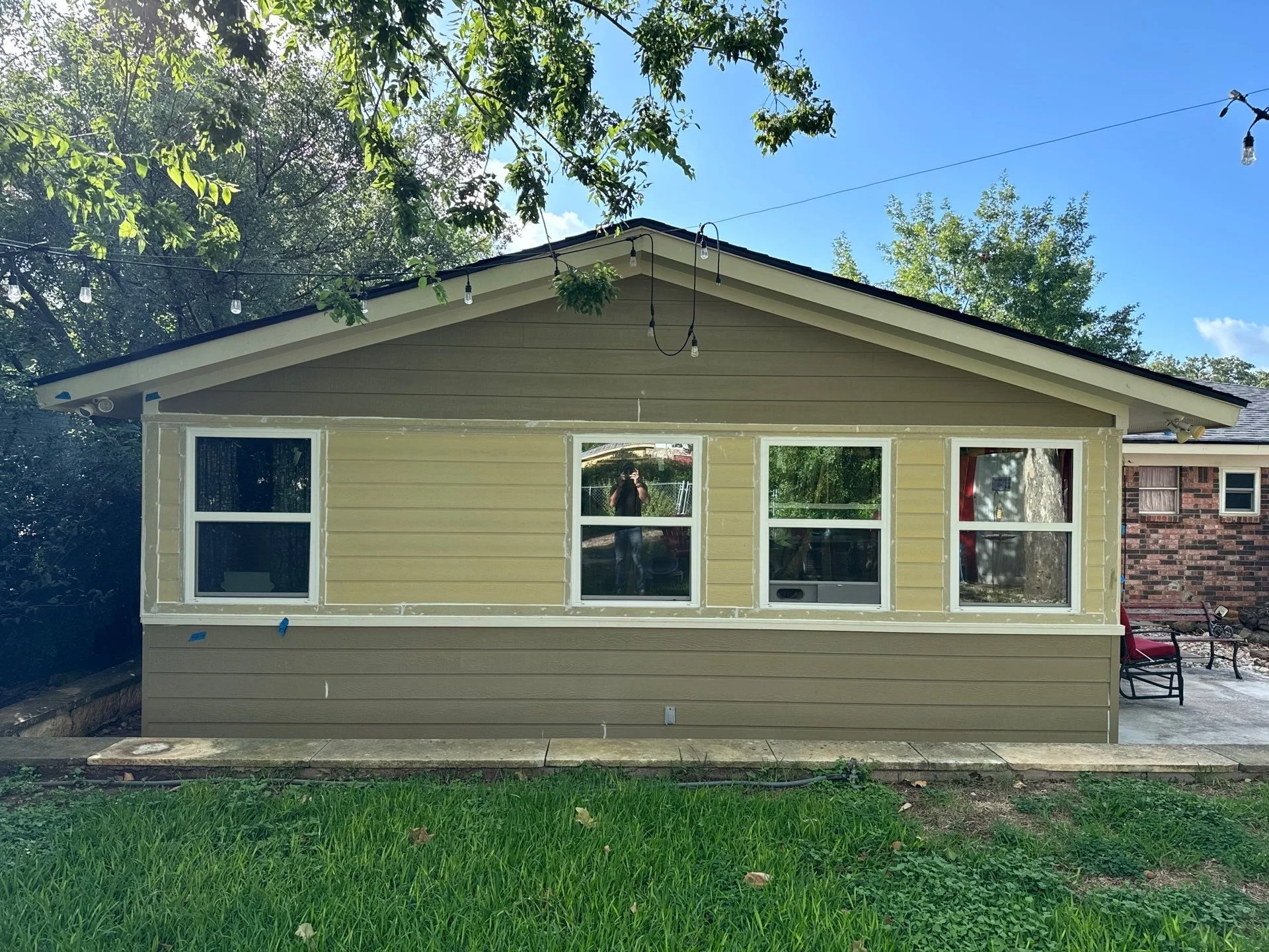 11-Jul 30 2024 09_11am-BhCc.jpg