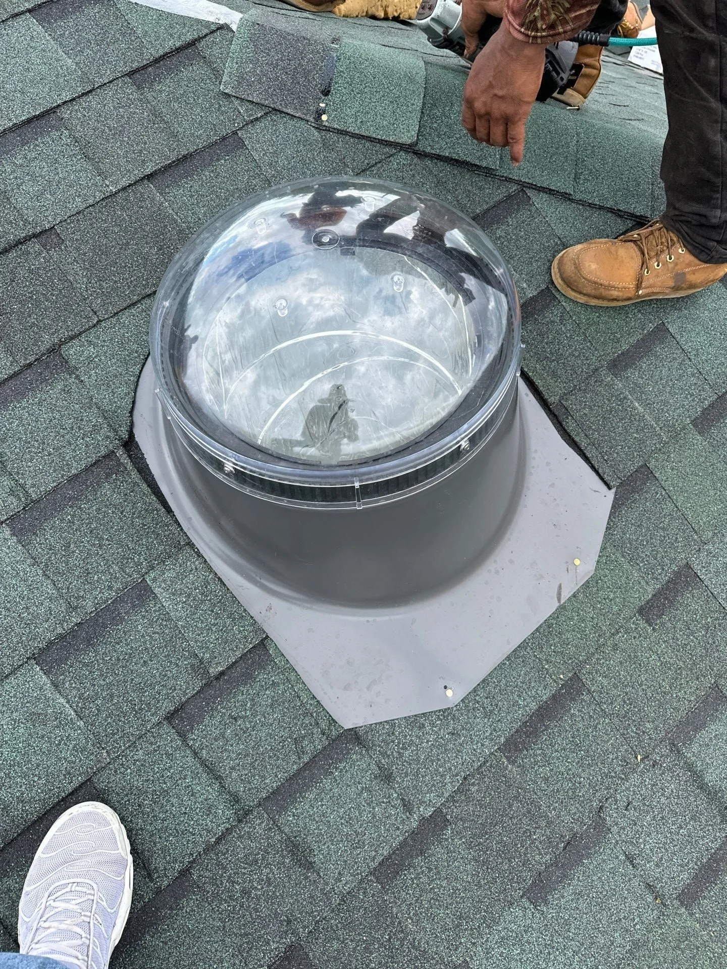 SunTunnel 1 Carpenter.jpg