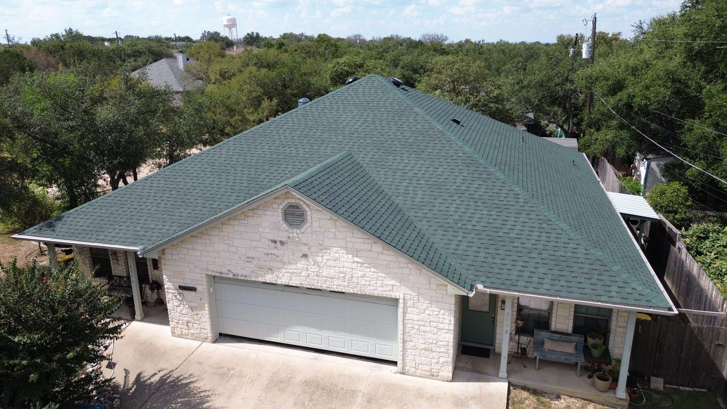 11-Aug 26 2024 11_27am-xUrY.jpg