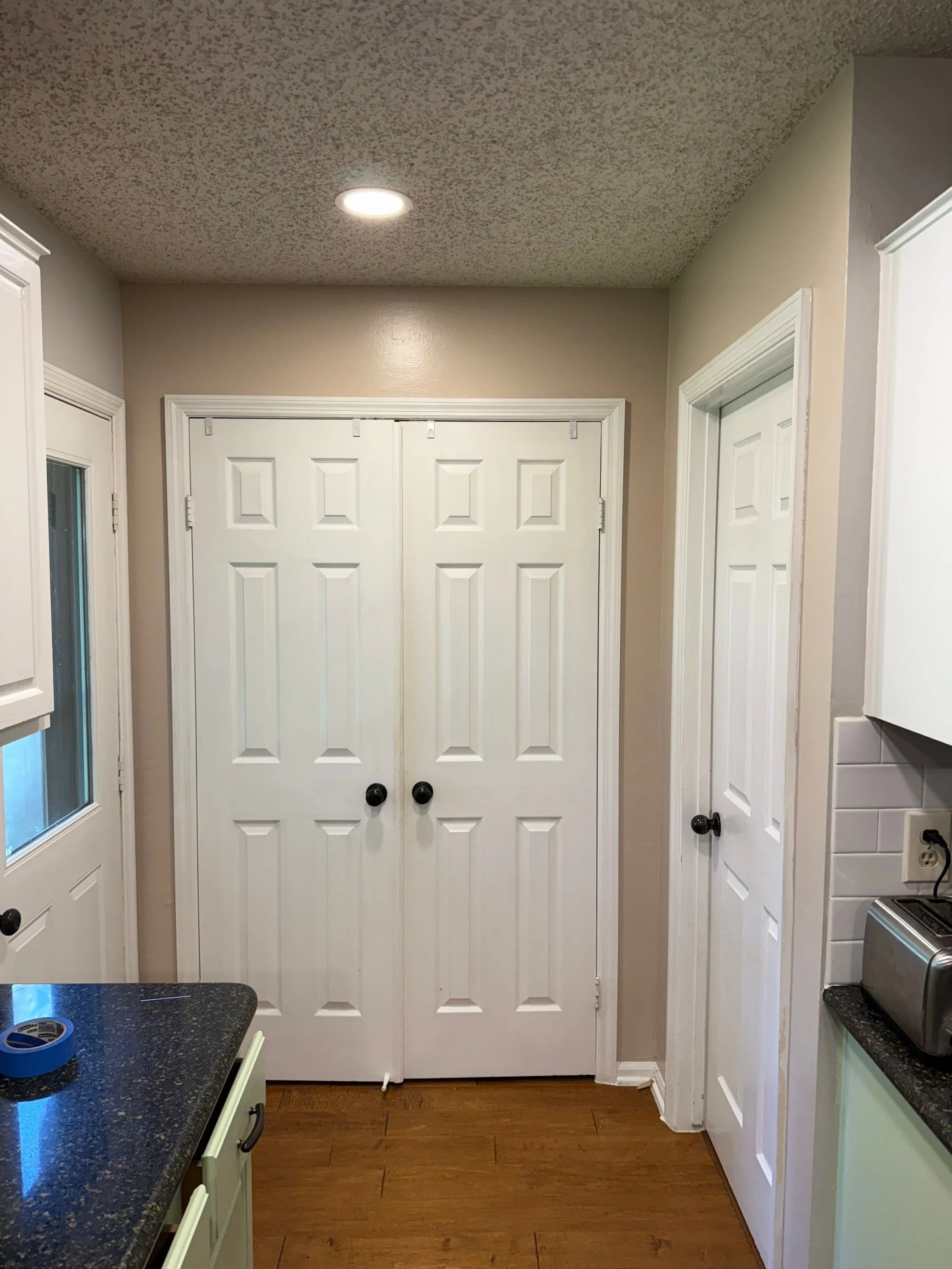 14-Sep 03 2025 03_37pm-bHGy.jpg