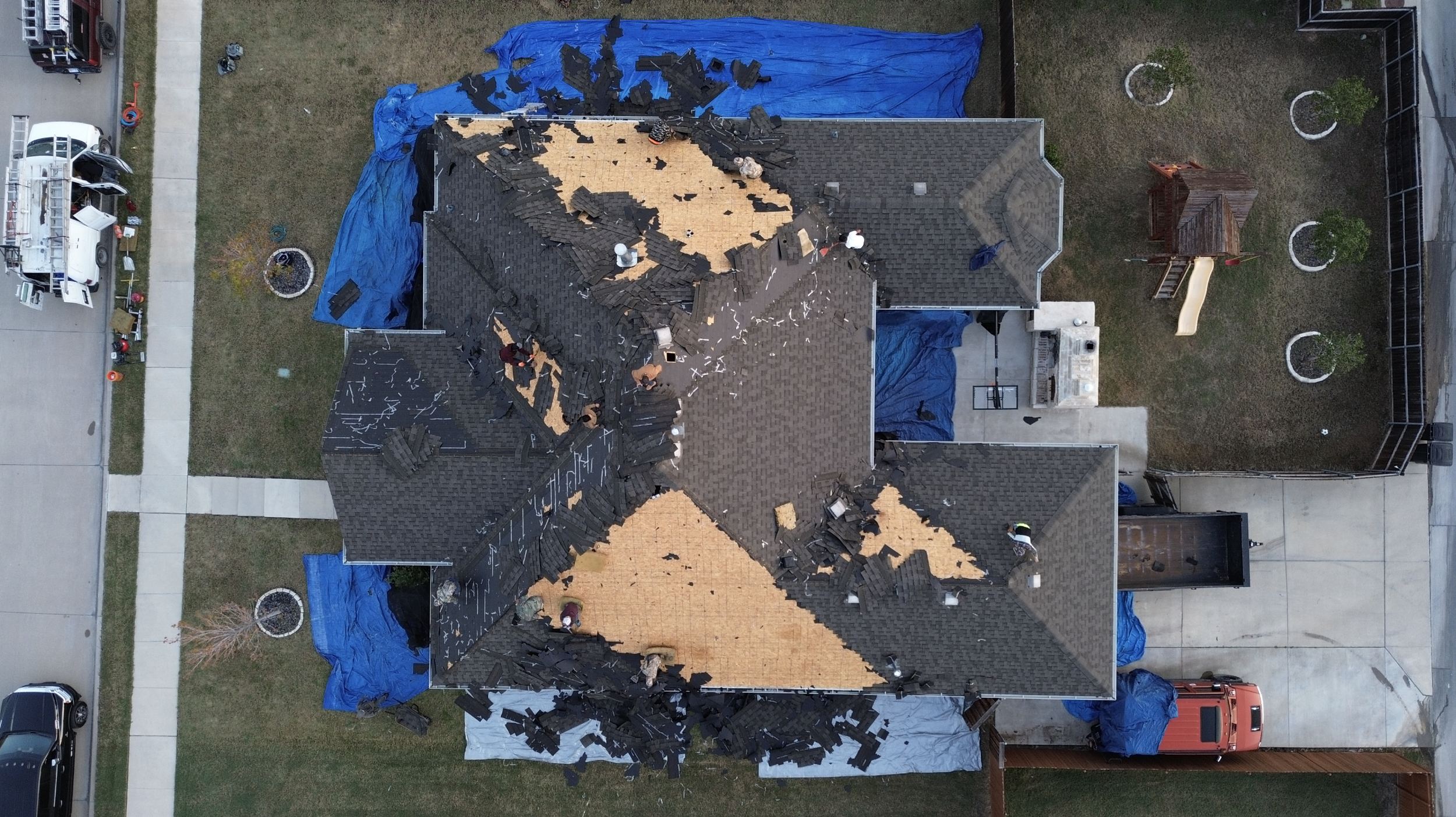 Screenshot 2025-12-04 at 07.52.33.png