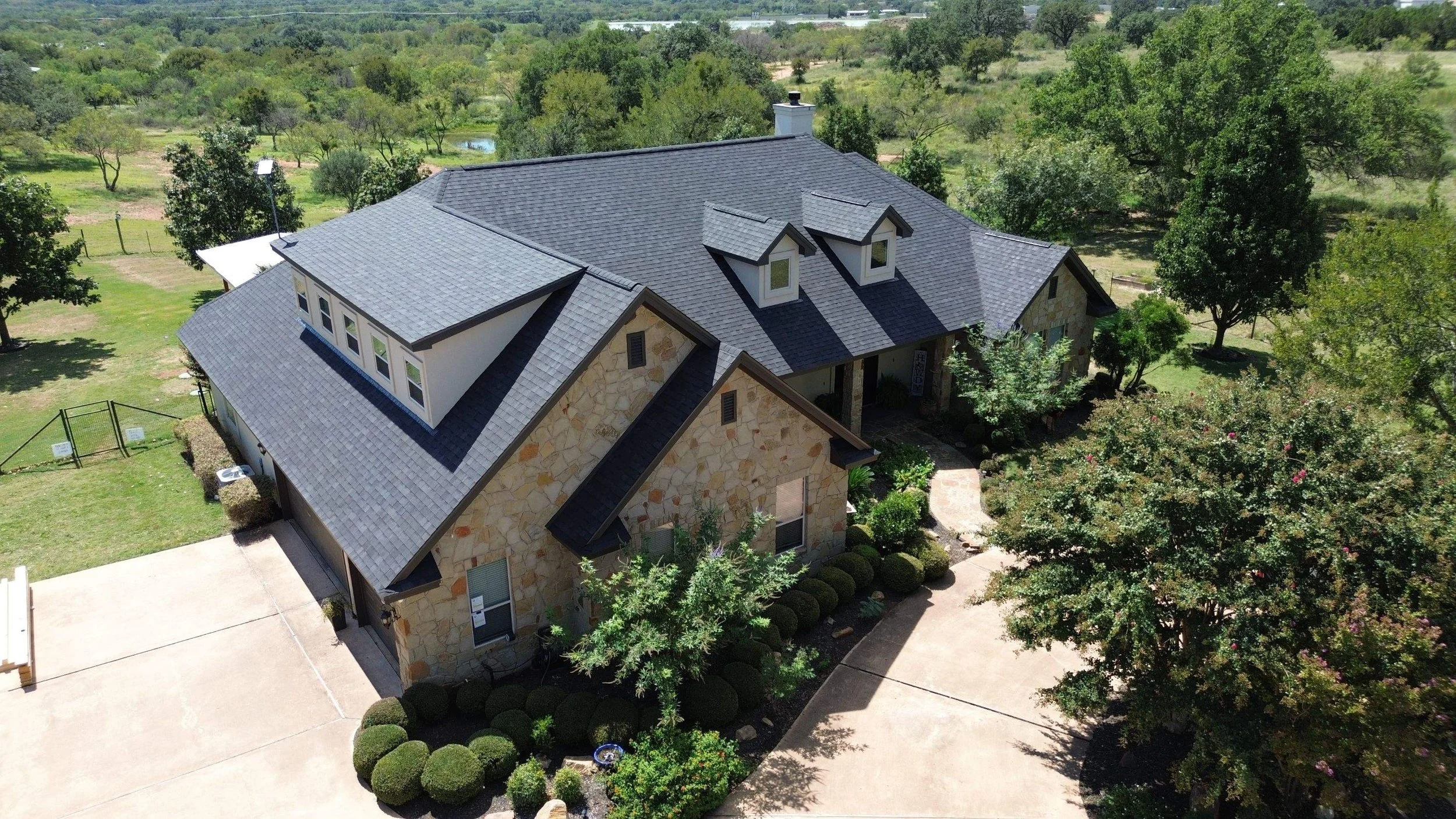 14-Sep 12 2024 12_34pm-MrPr.jpg