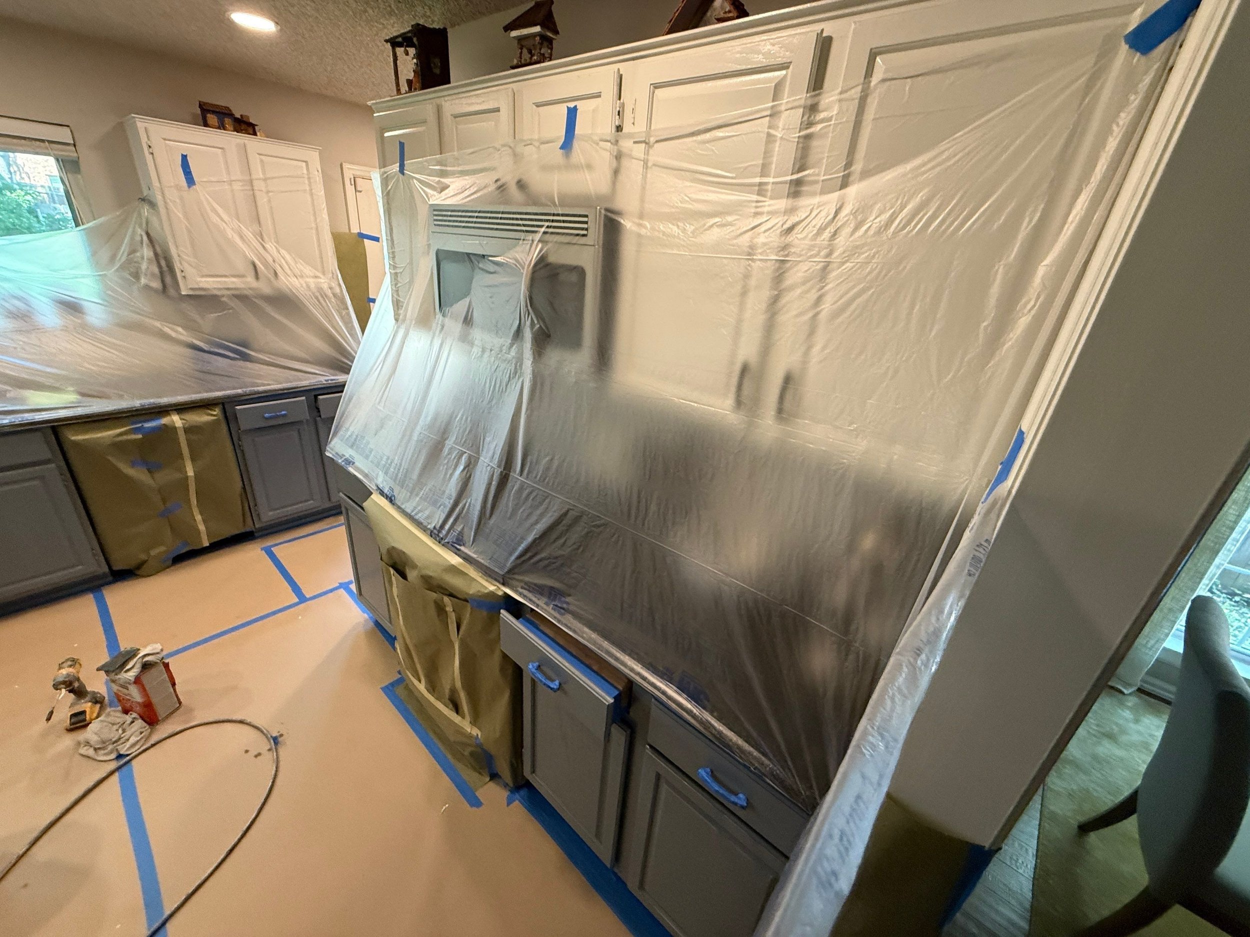 9-Sep 02 2025 02_36pm-4yBK.jpg