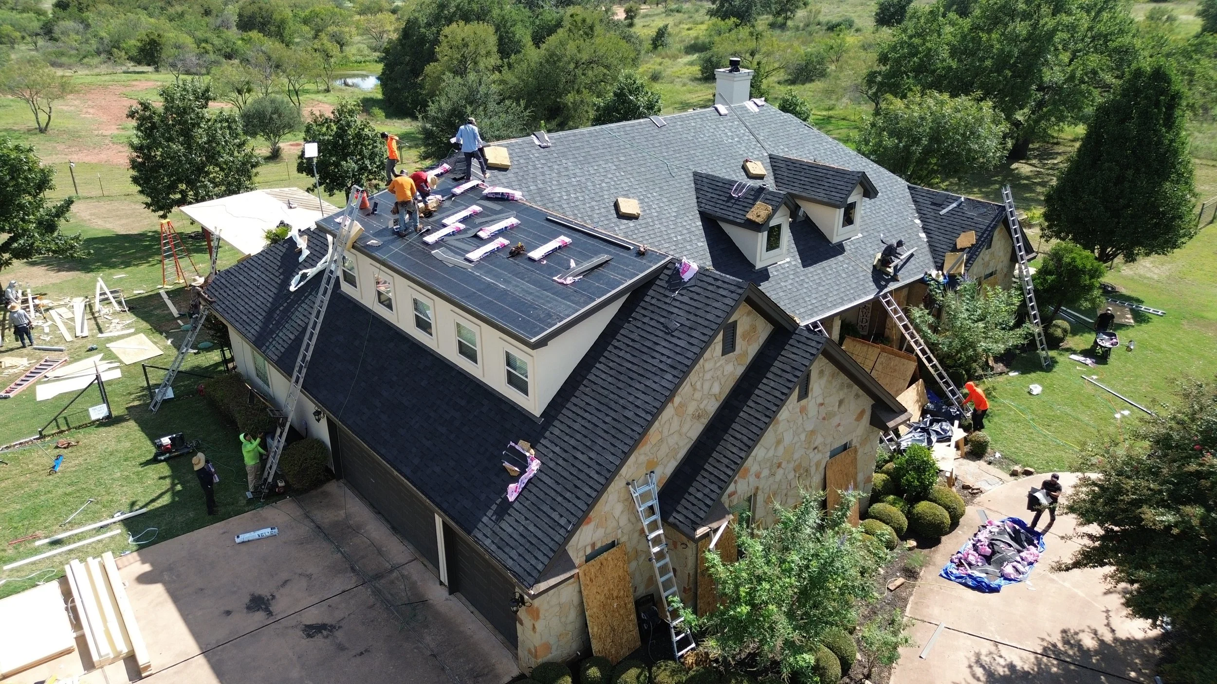 DJI_0019.JPG