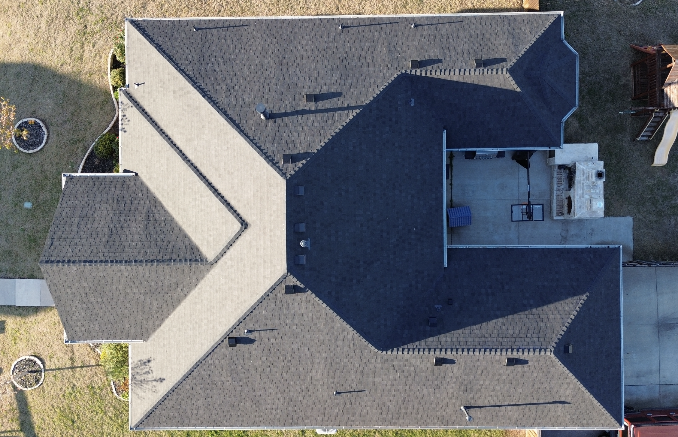 Screenshot 2025-12-04 at 07.53.15.png