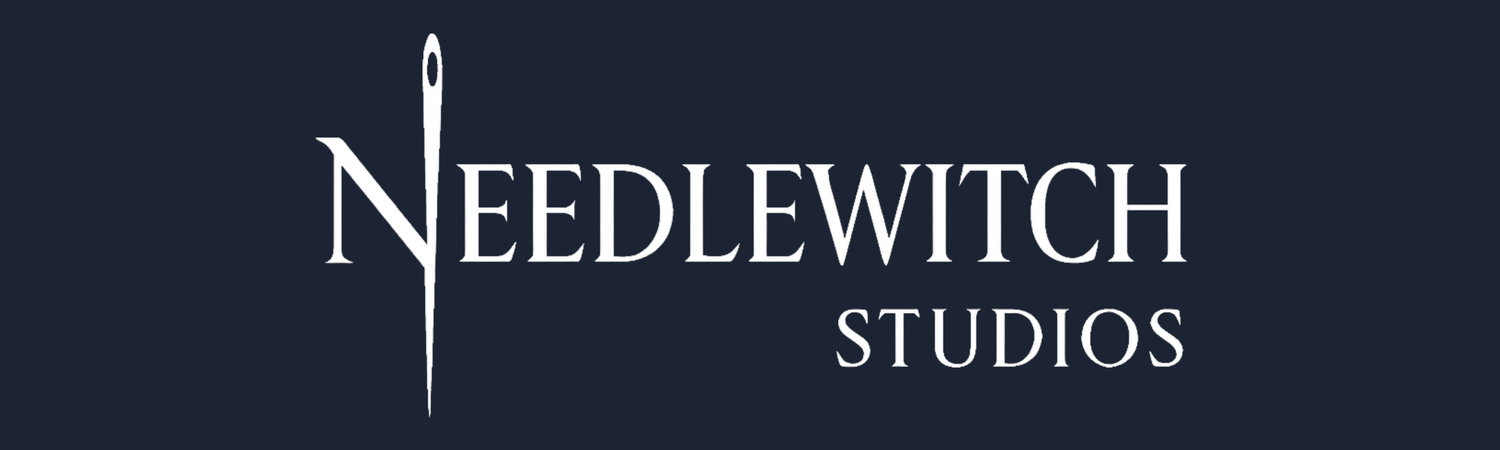 Needlewitch Studios
