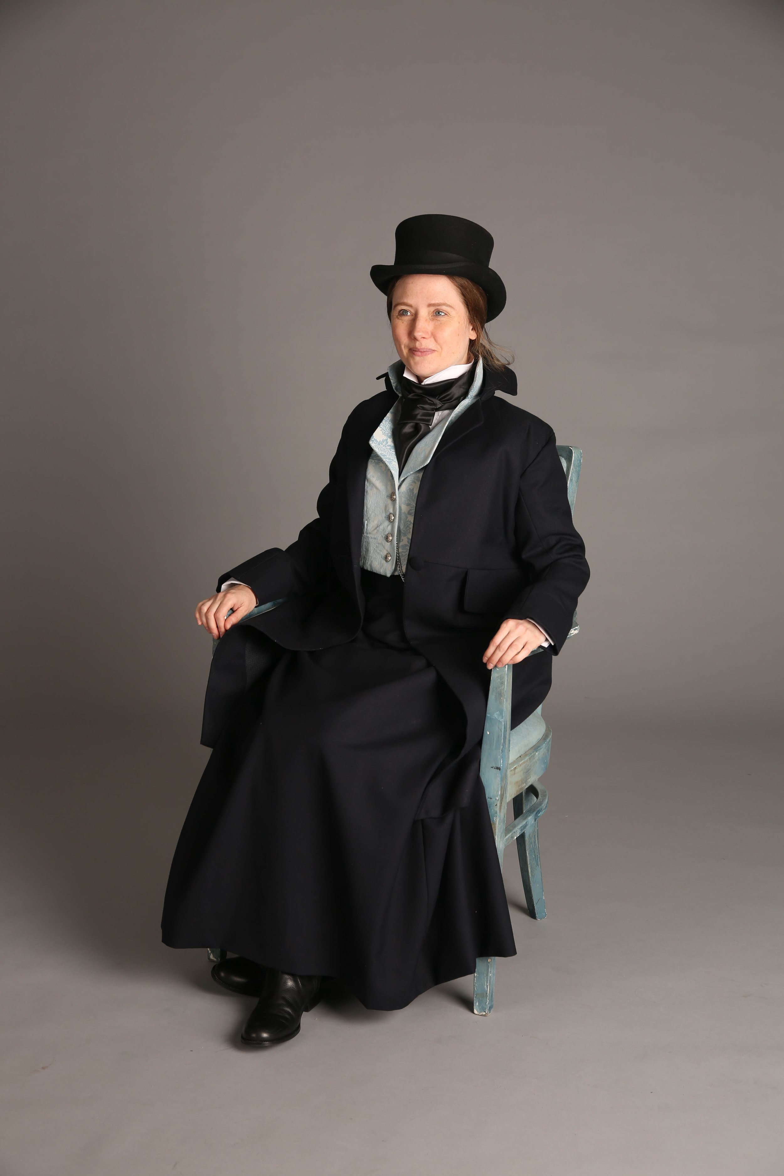 costume 3rd year_-230.jpg