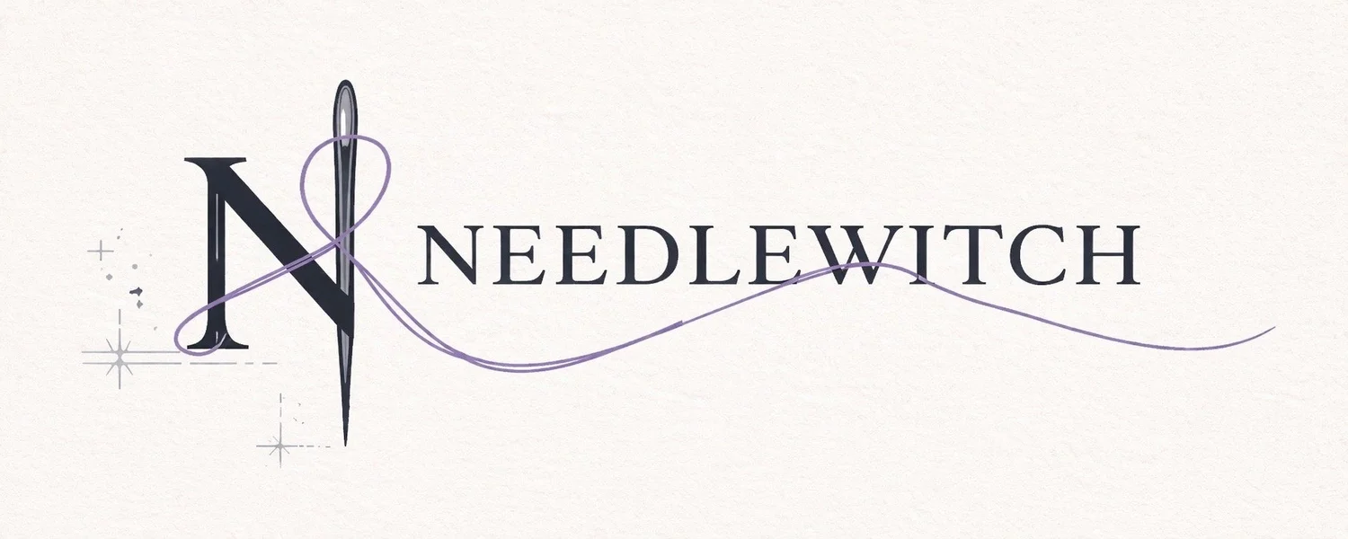 Needlewitch Studios