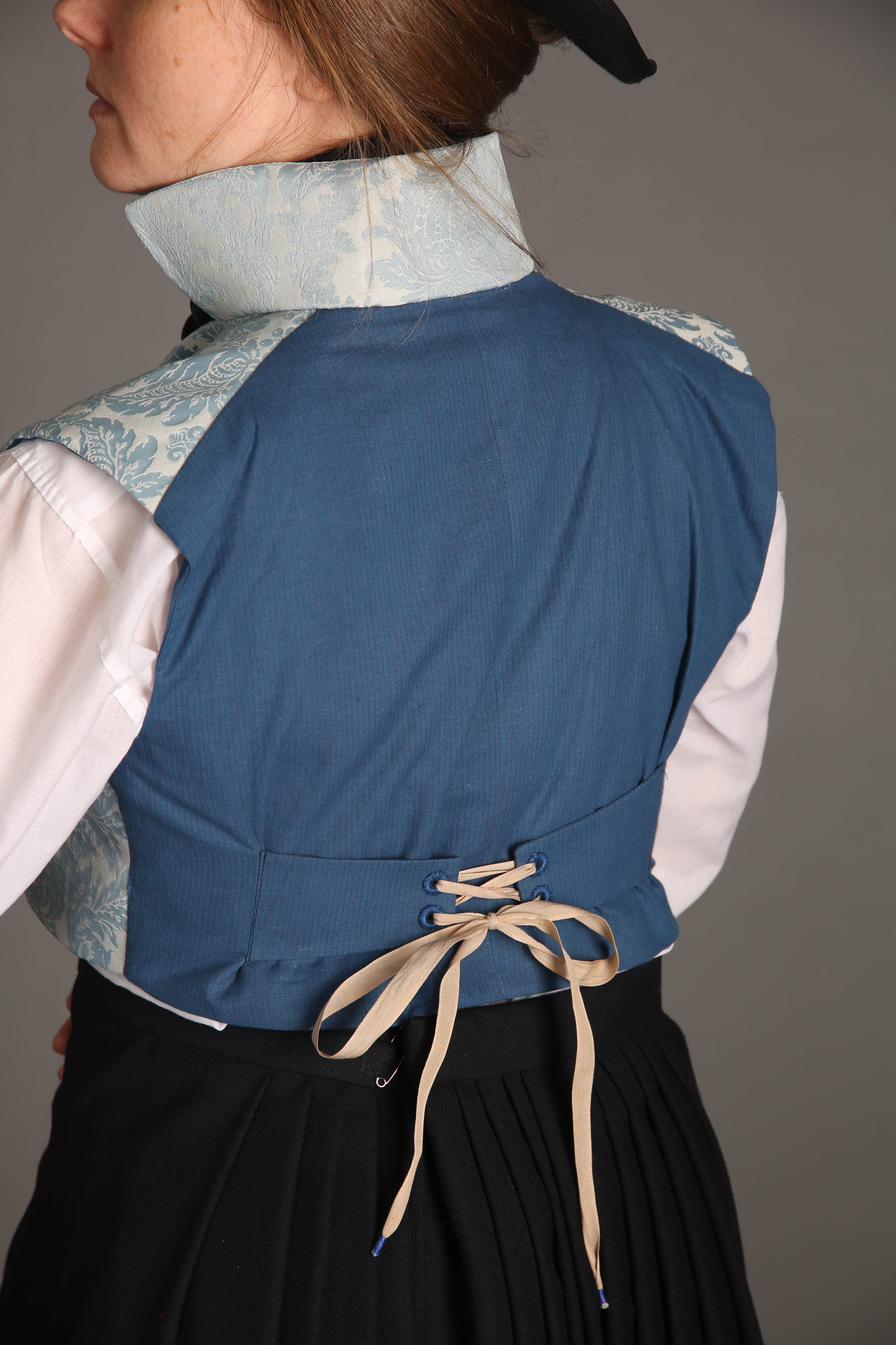 costume 3rd year_-263.jpg