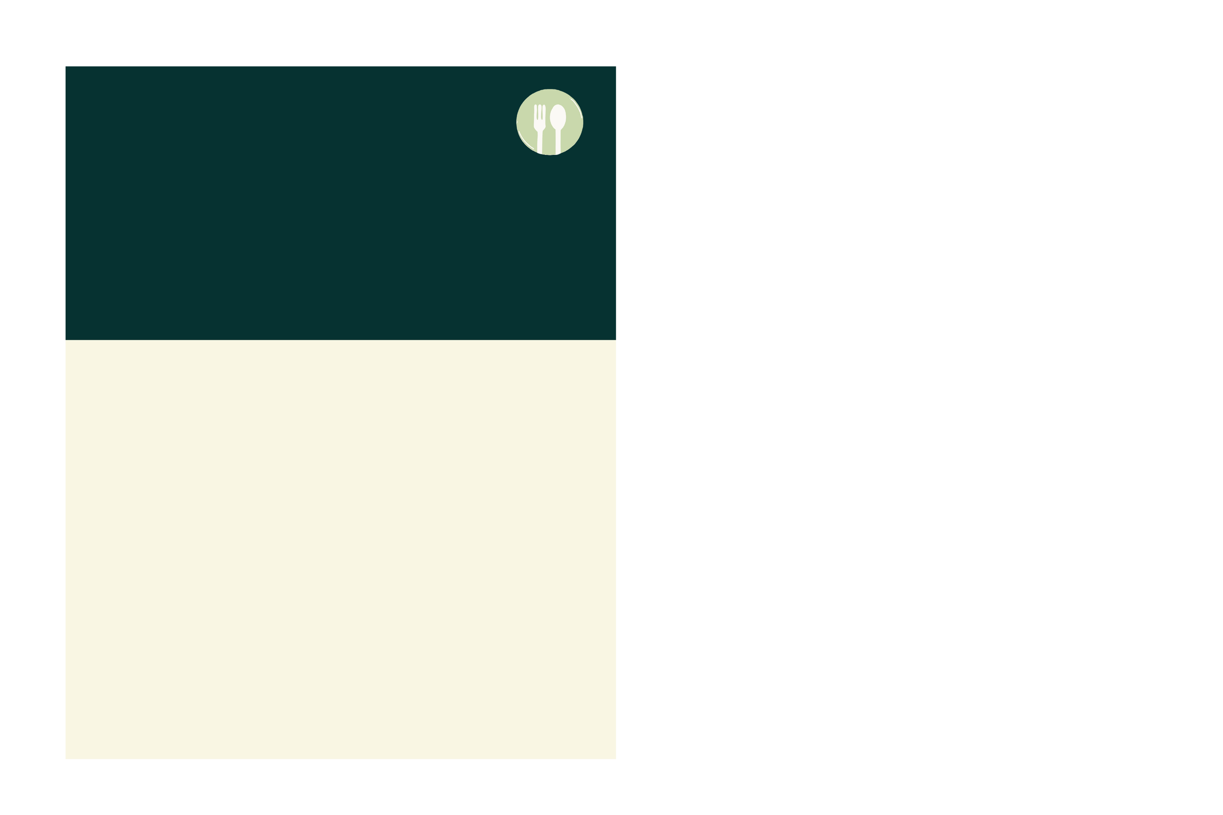 portfolio annual report -15.png