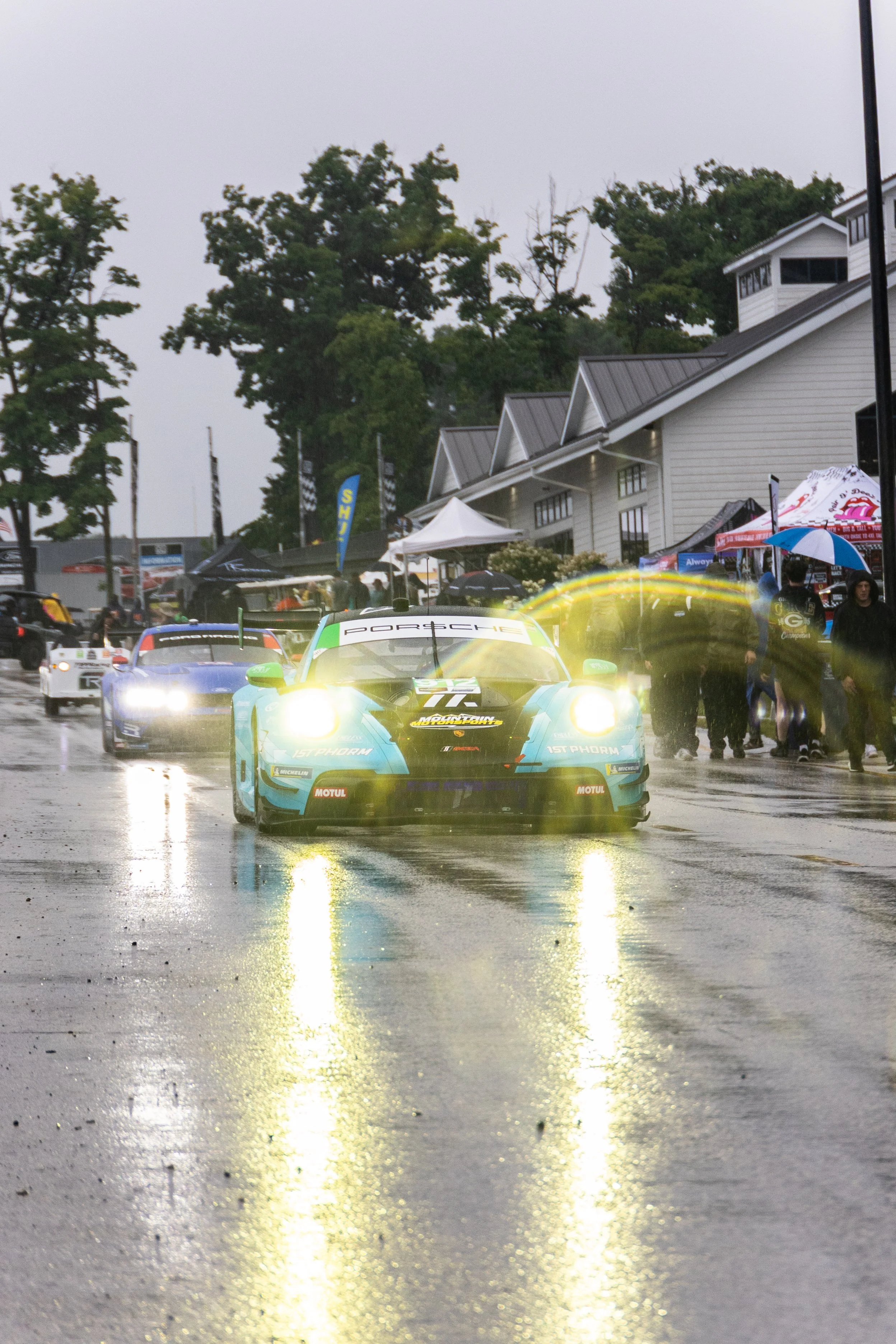 311A5580-Edit.jpg