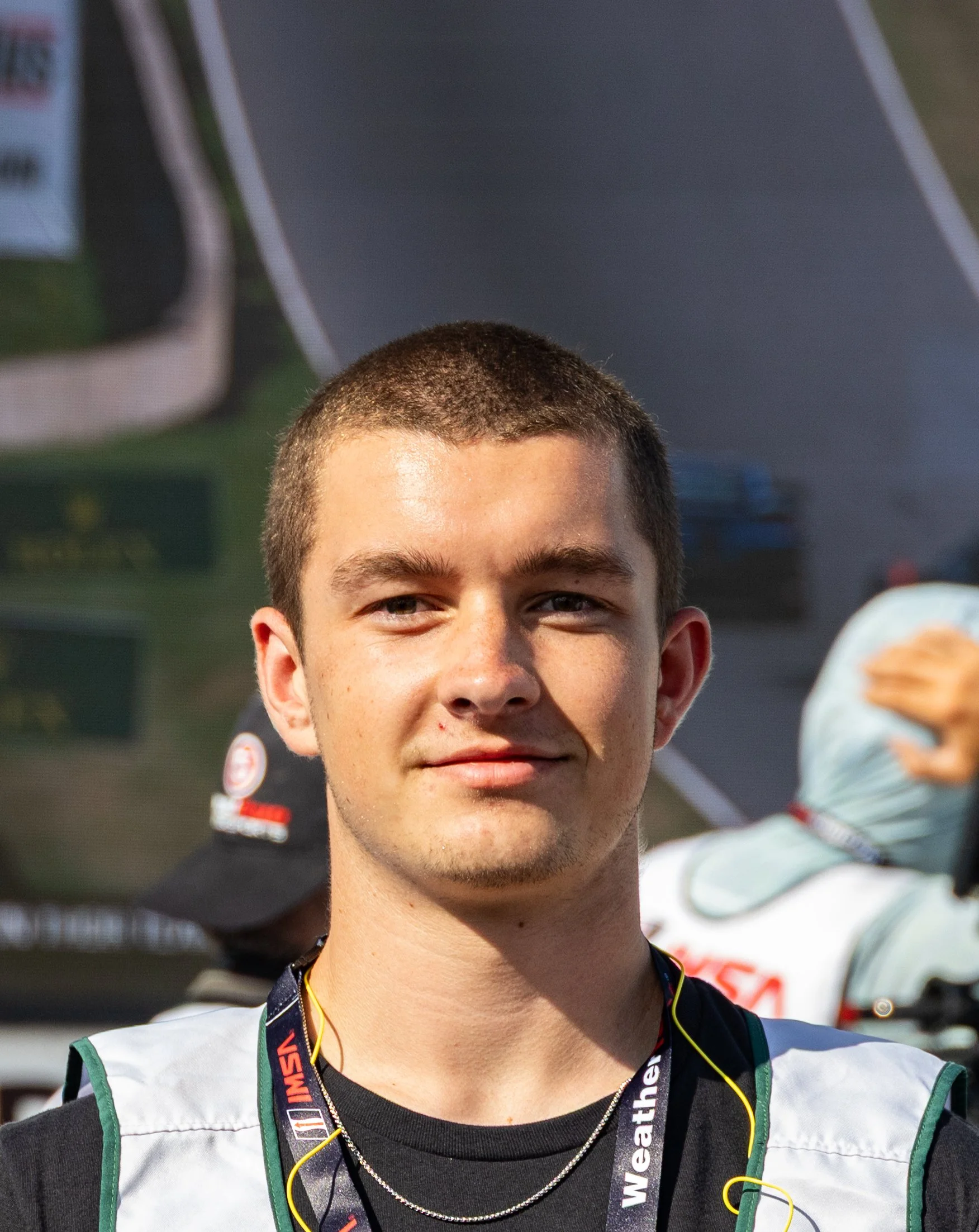 311A9854-Edit.jpg
