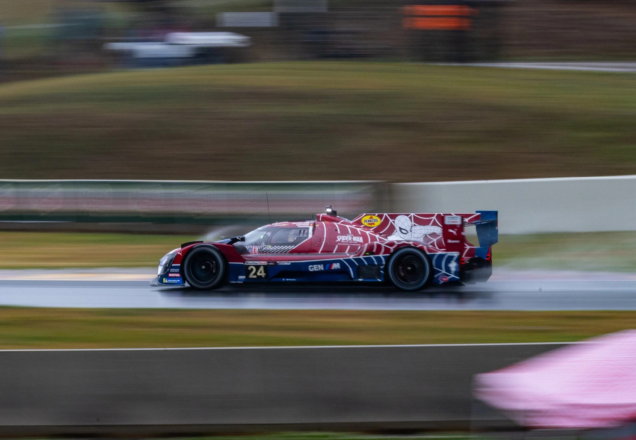 311A6282-Edit.jpg