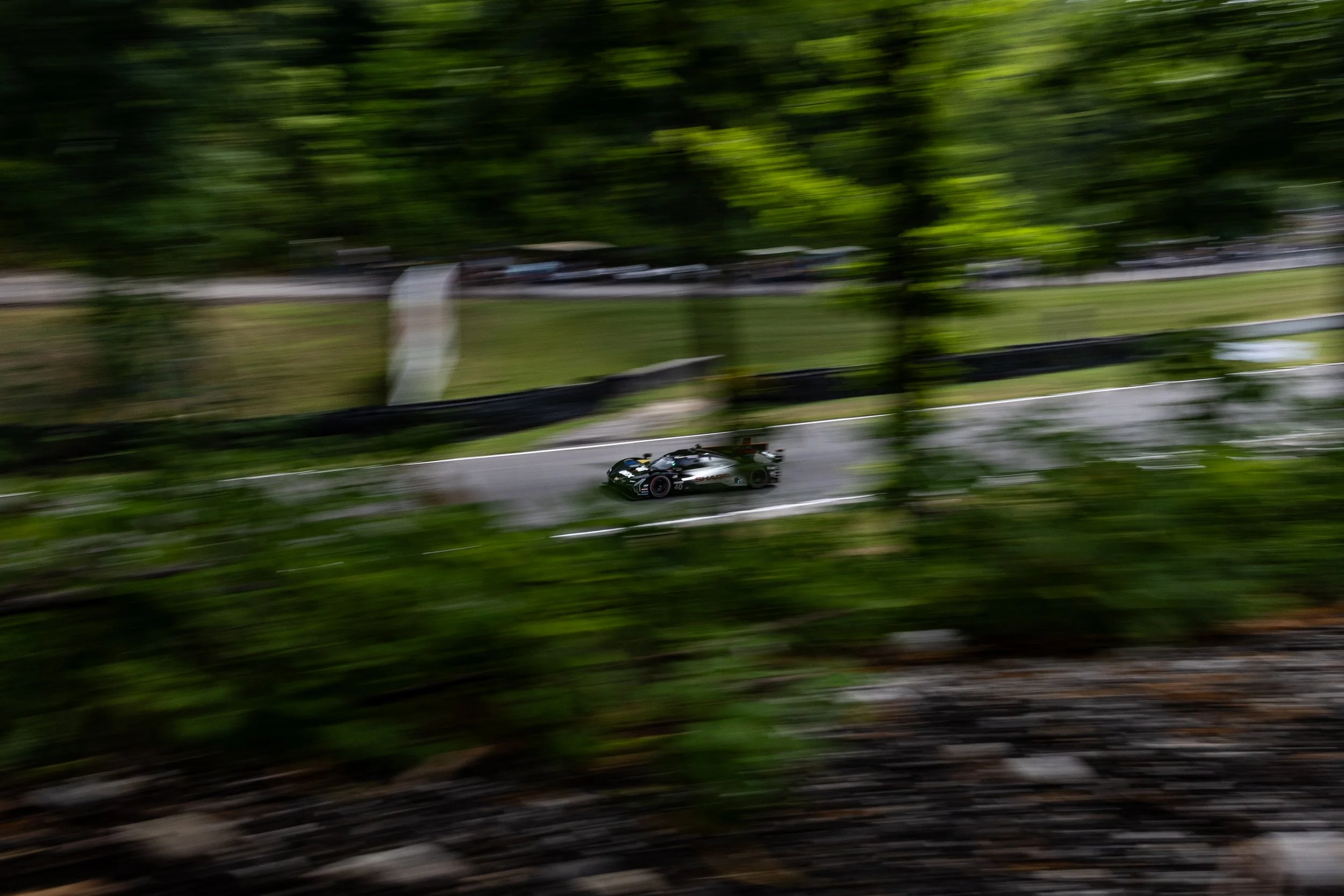 311A7720-Edit.jpg