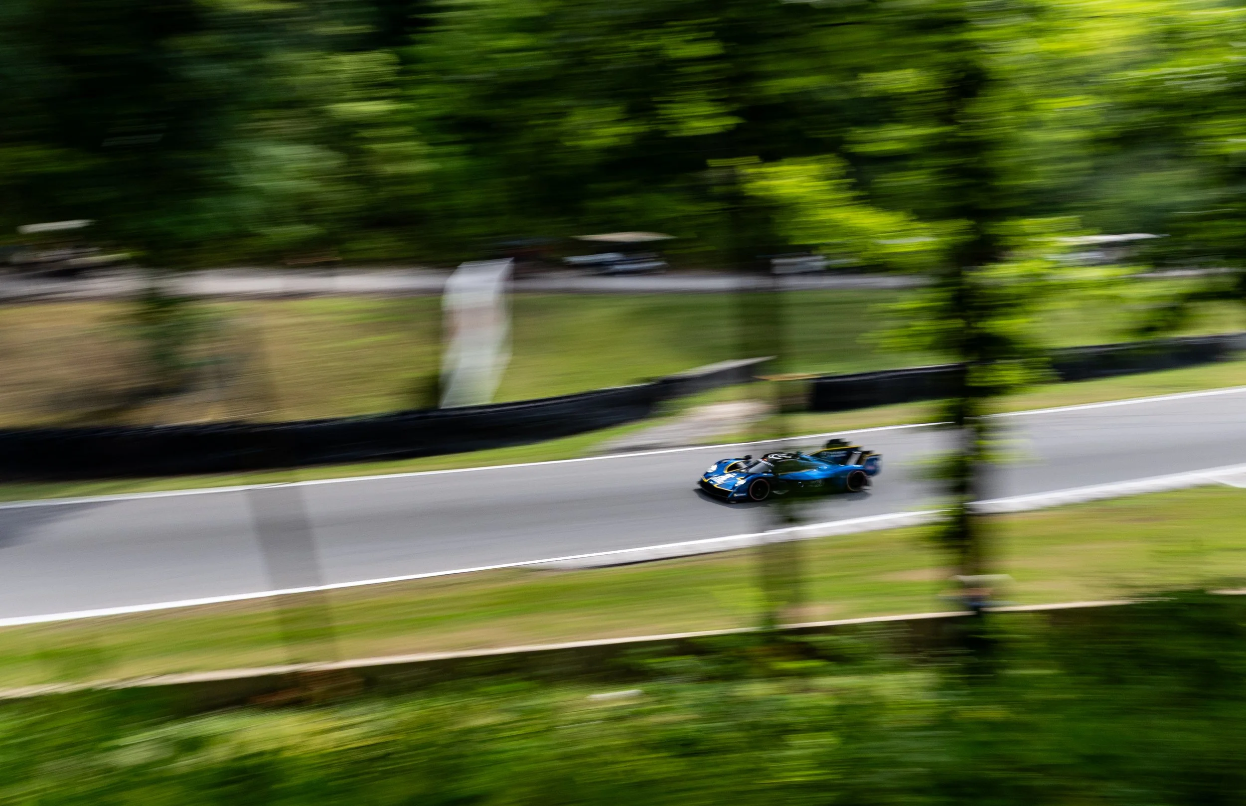 311A7646-Edit.jpg