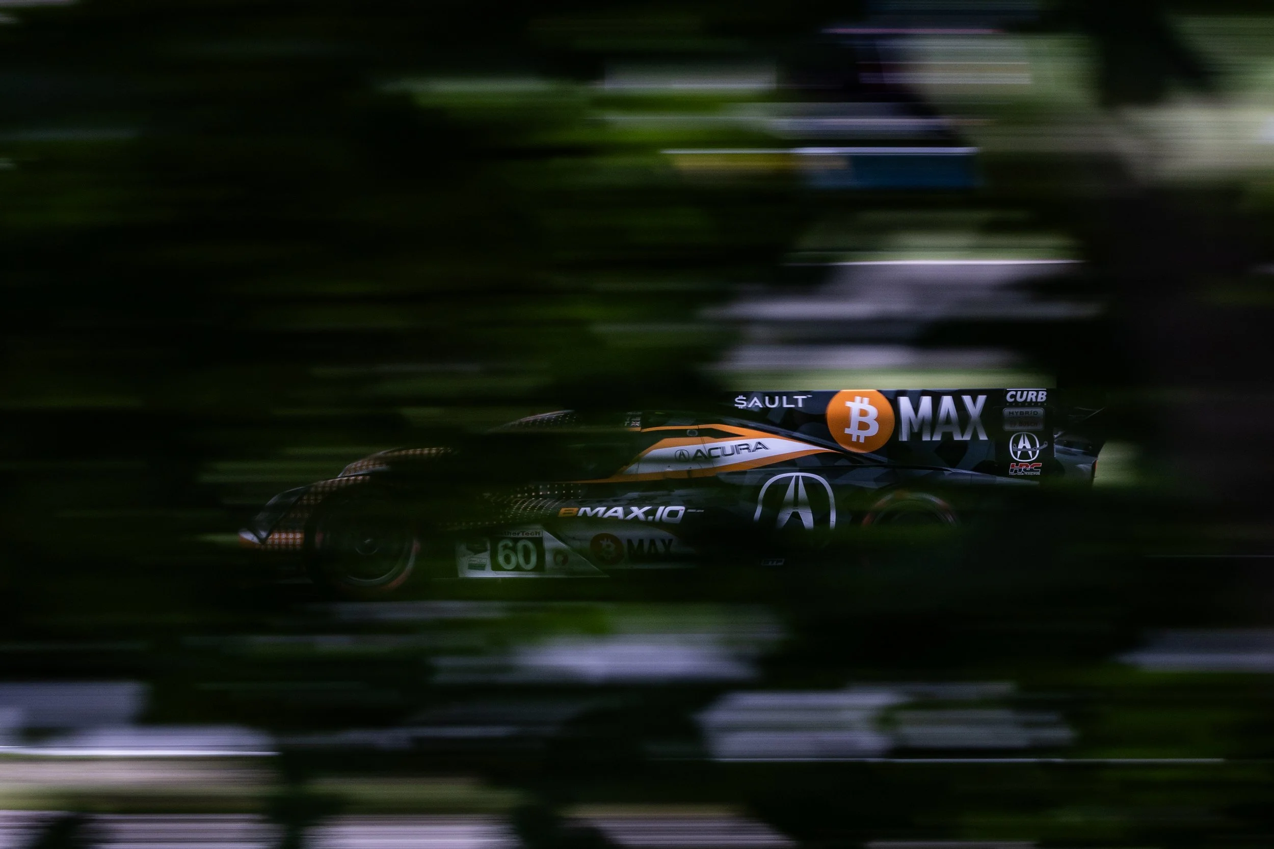 311A9247-Edit.jpg