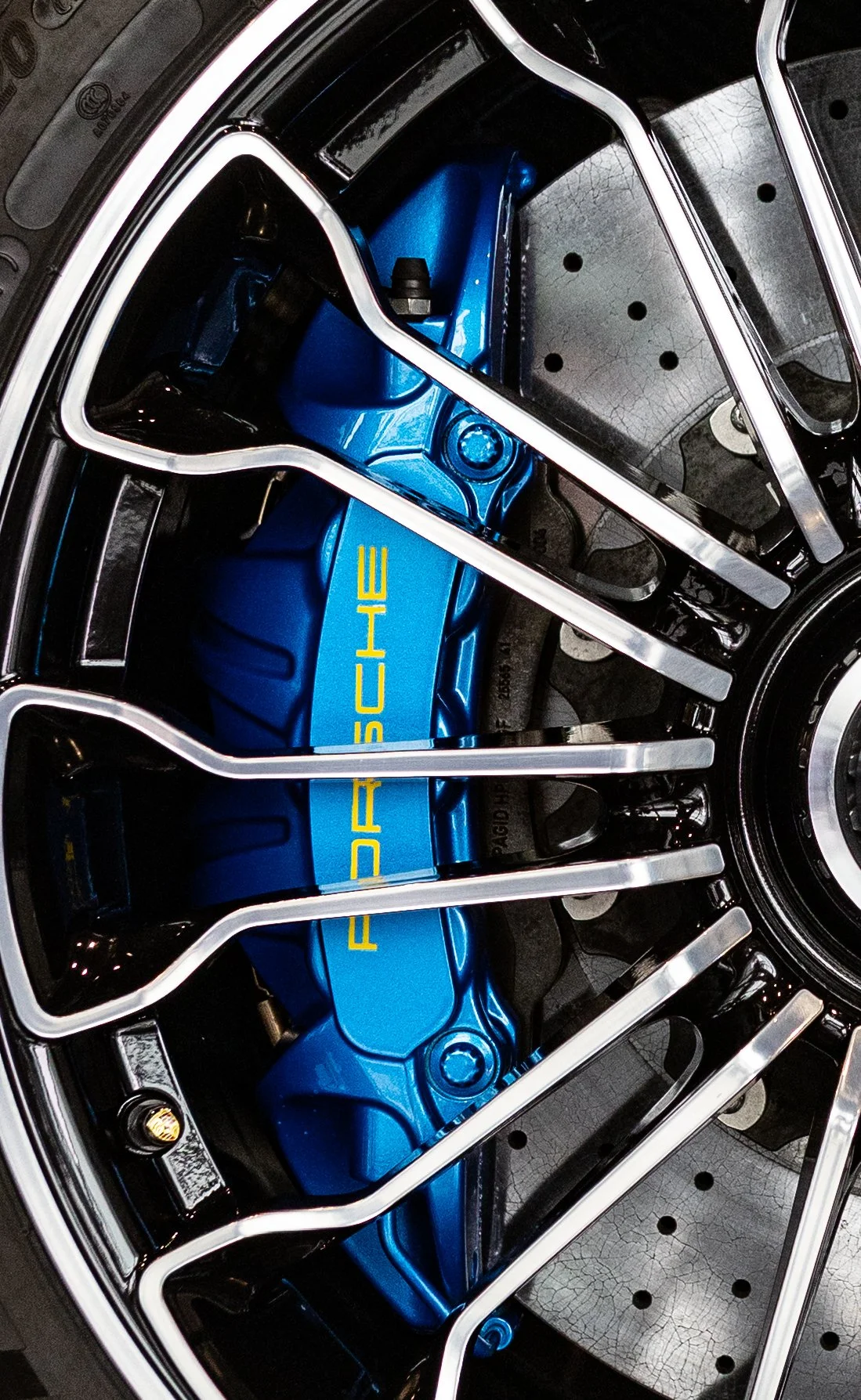 311A9997-Edit copy.jpg