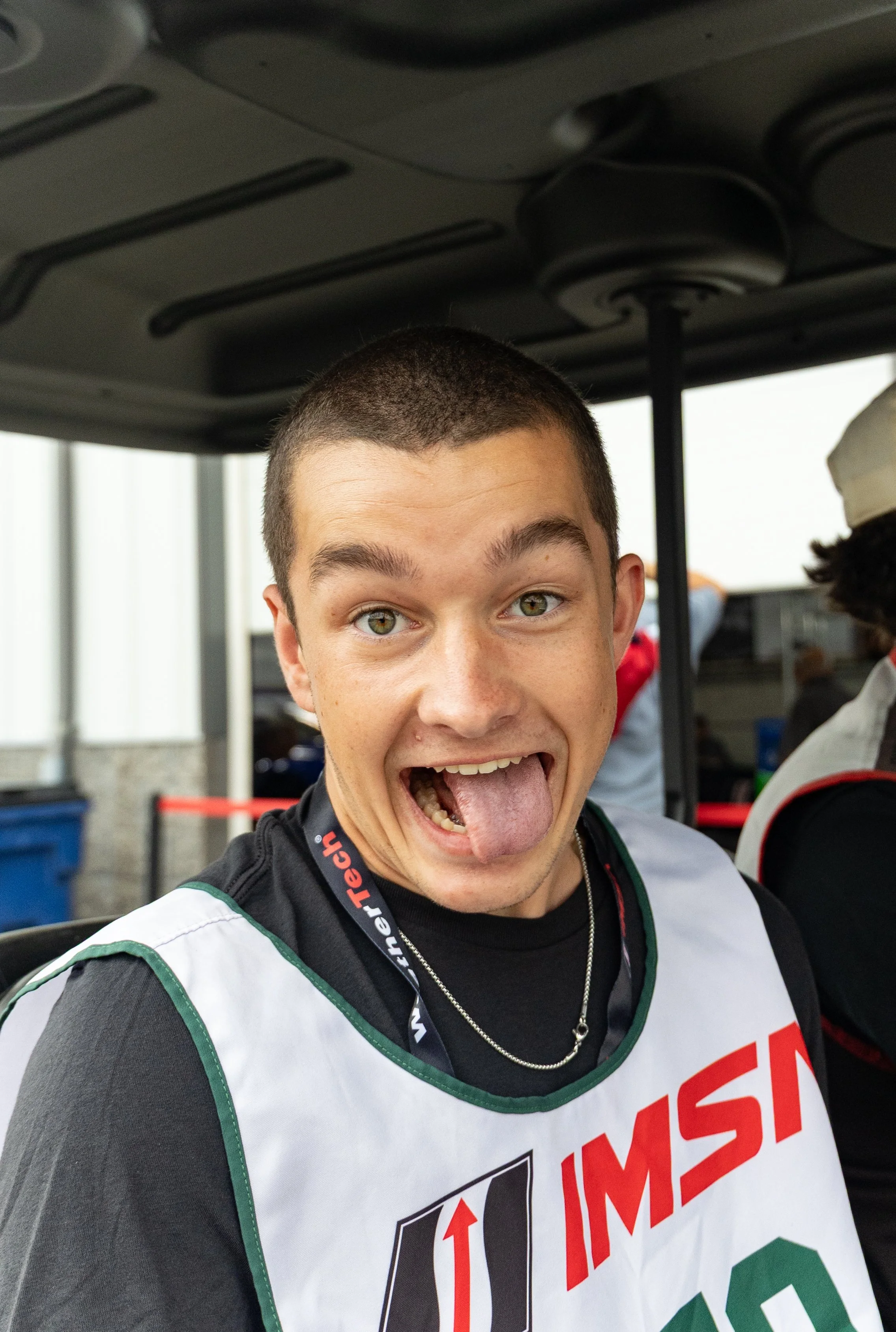 311A5312-Edit.jpg