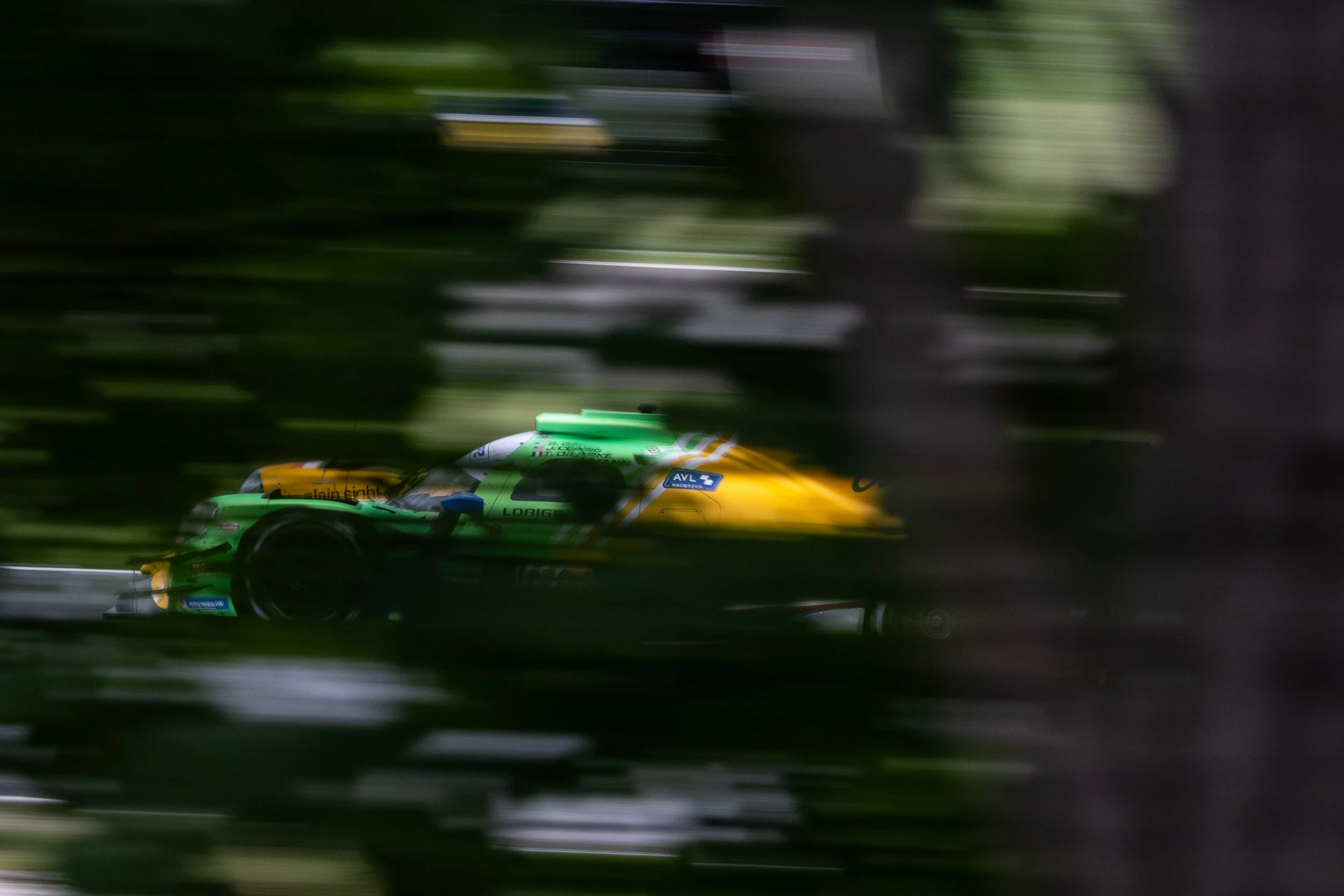 311A9173-Edit.jpg