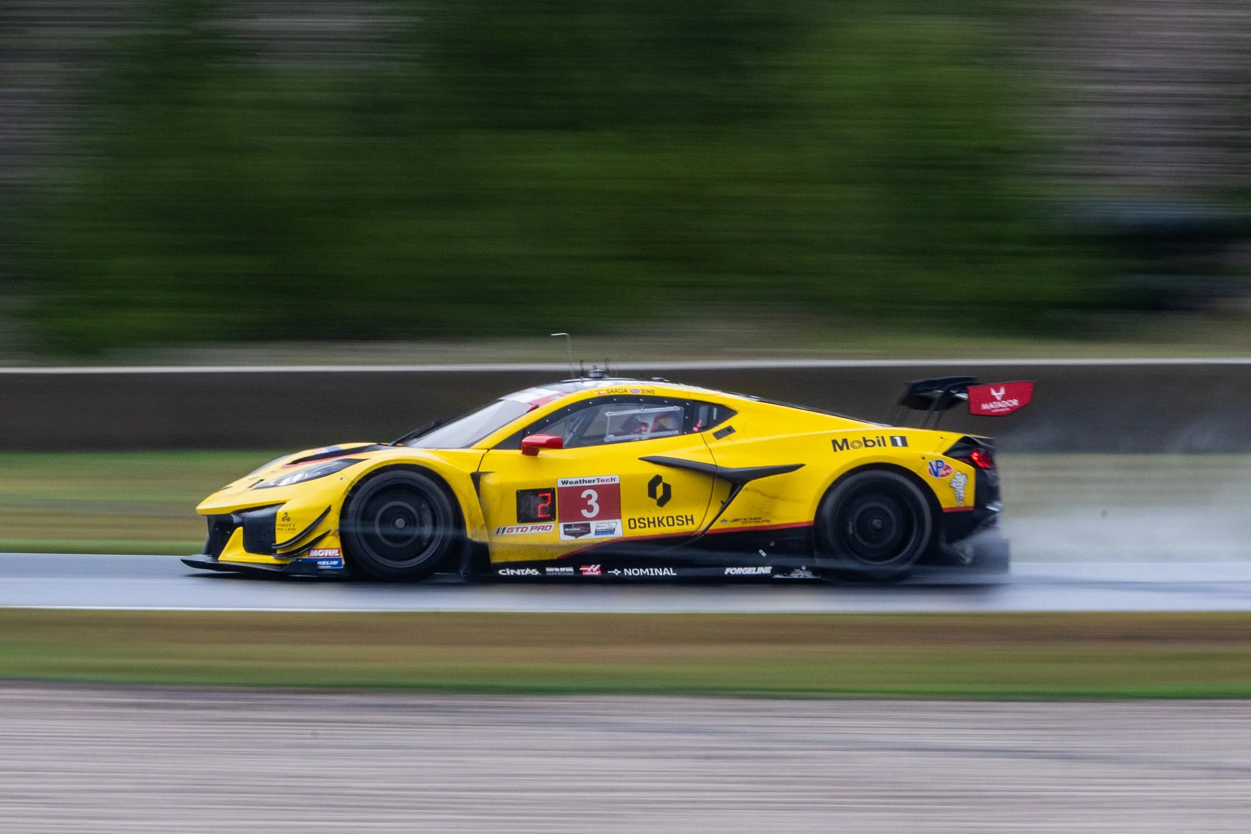 311A7085-Edit.jpg