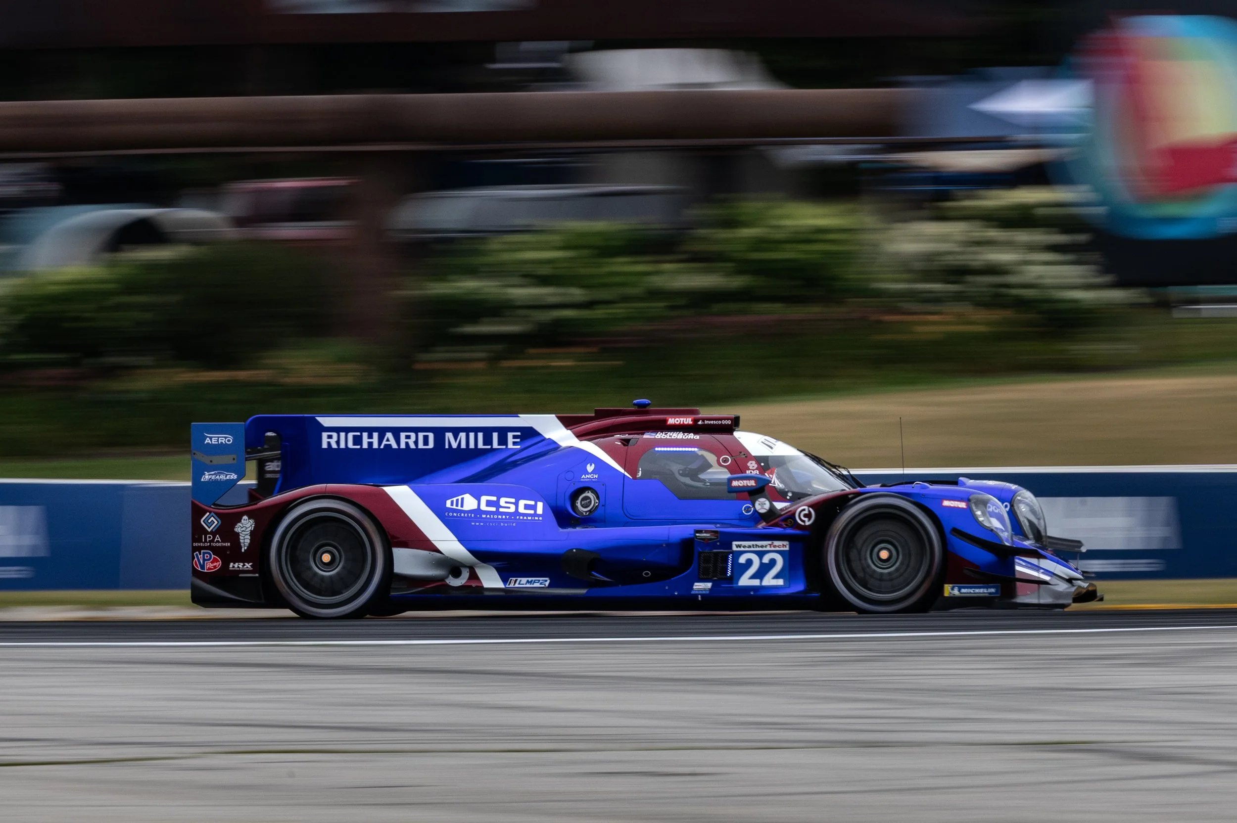 311A4130-Edit.jpg