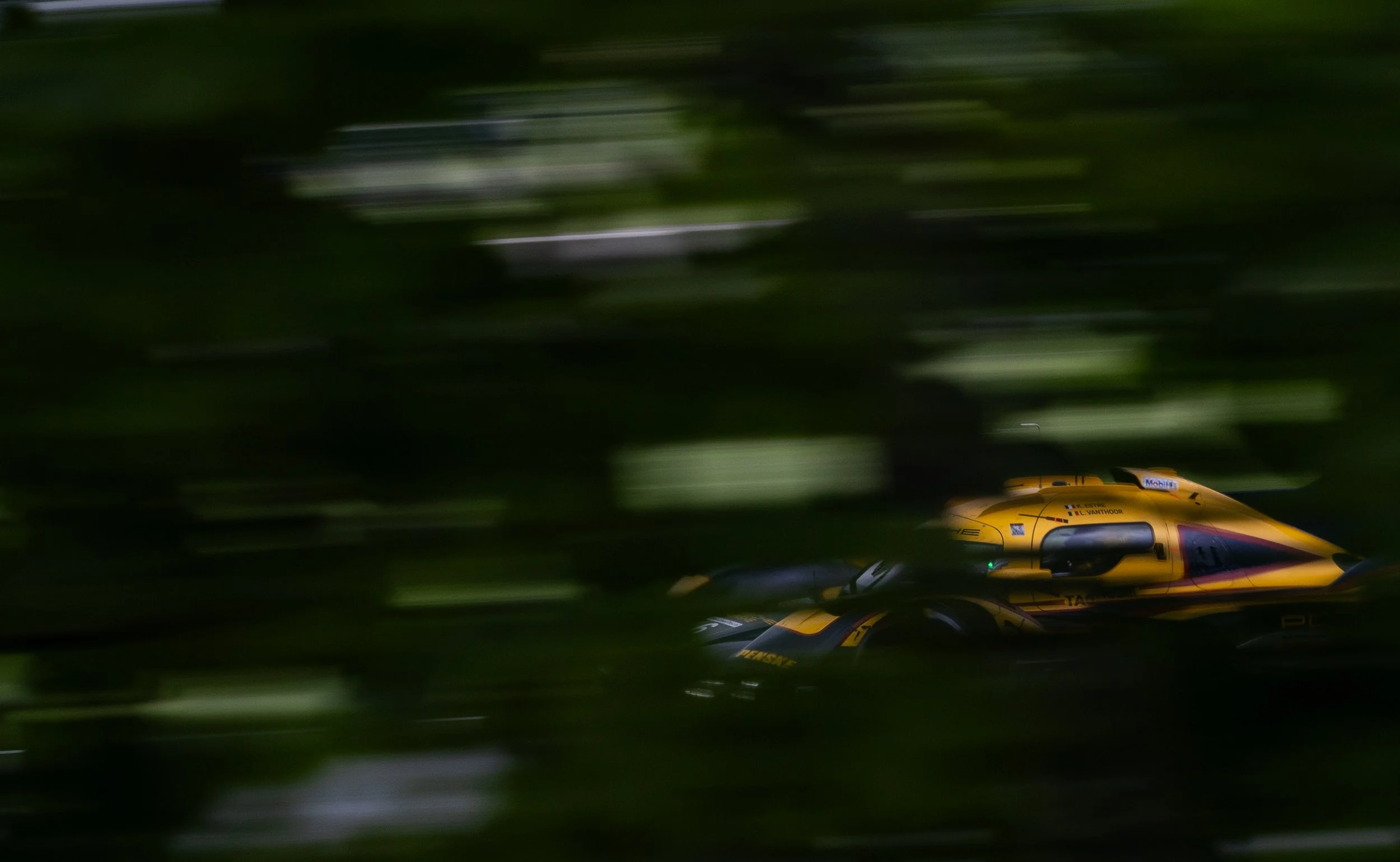 311A9223-Edit.jpg