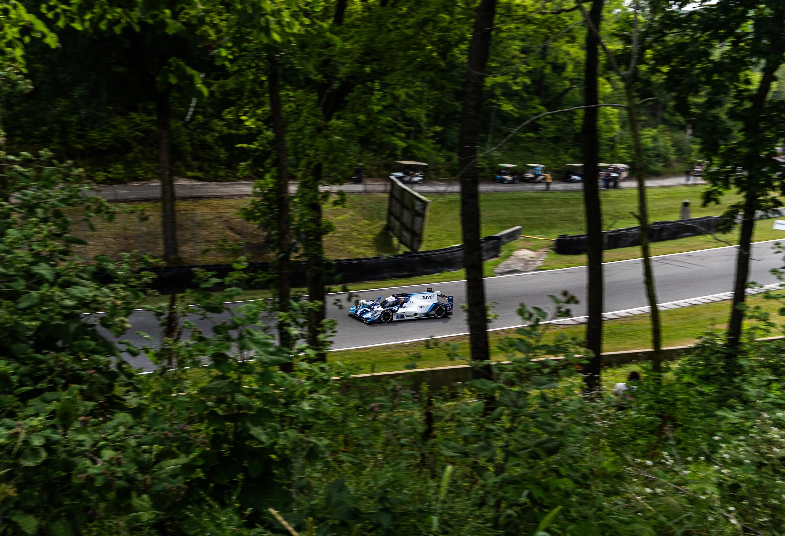 311A7517-Edit.jpg