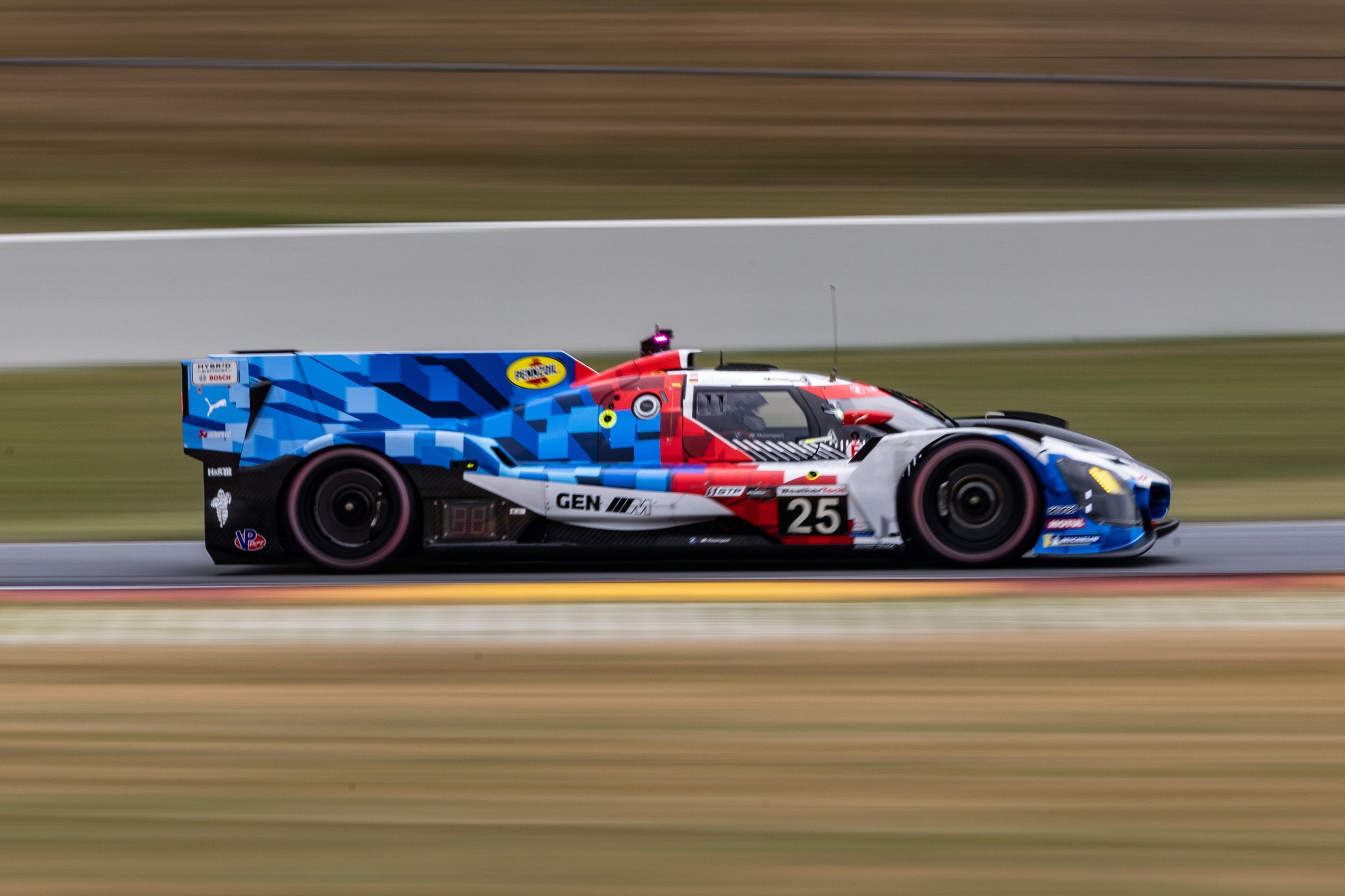 311A4740-Edit.jpg