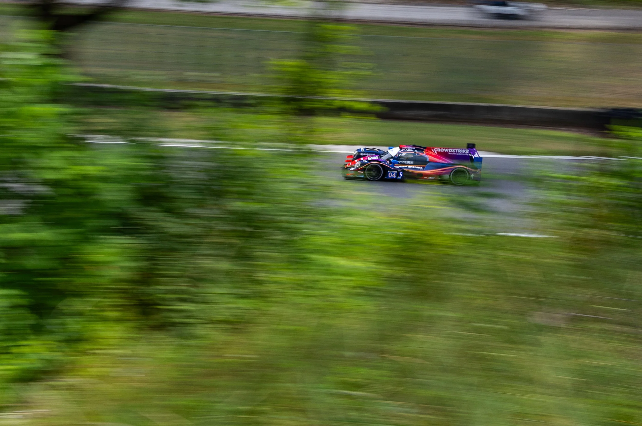 311A7538-Edit.jpg