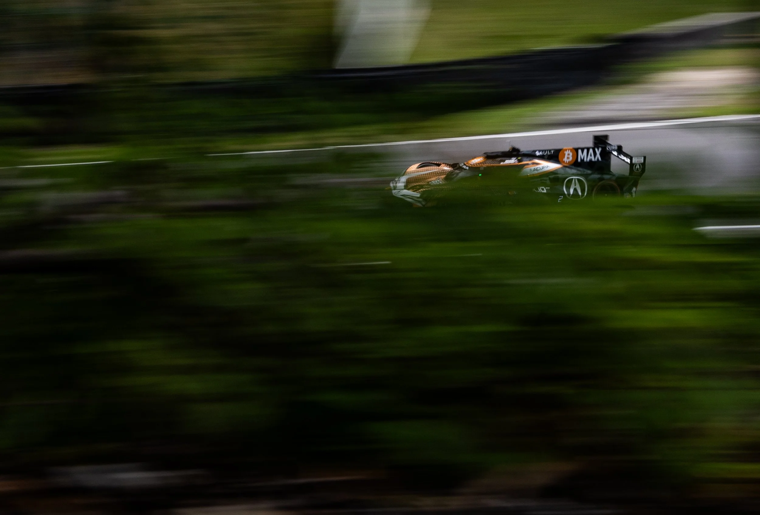 311A7737-Edit.jpg