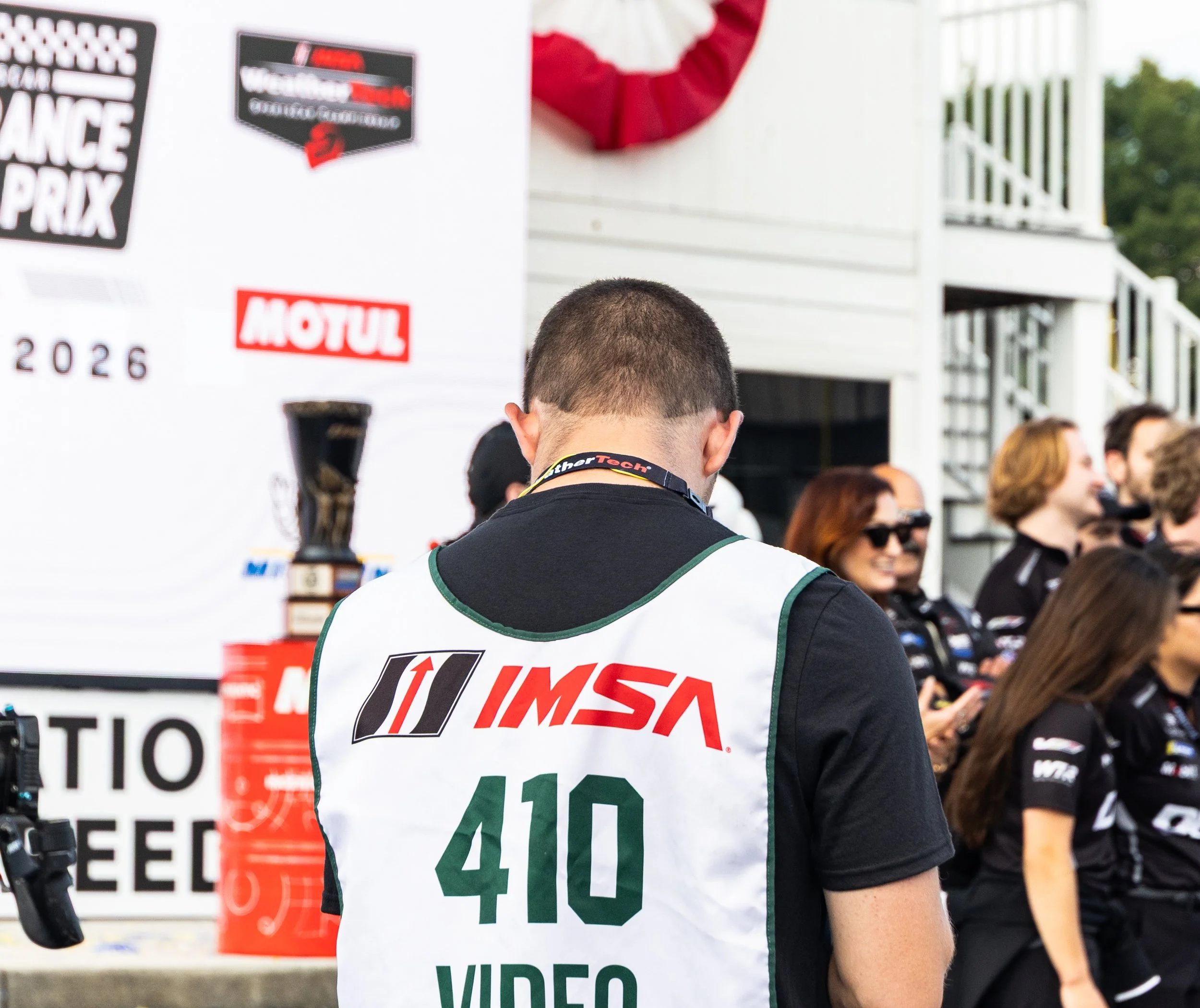 311A9979-Edit.jpg