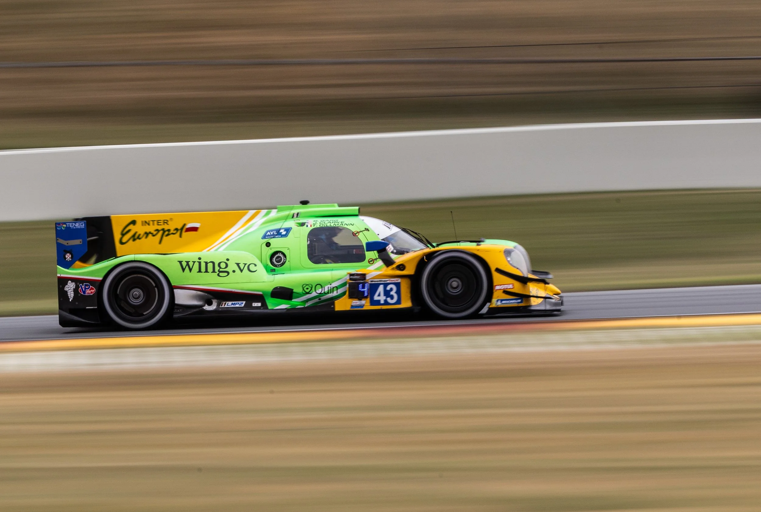 311A4812-Edit.jpg