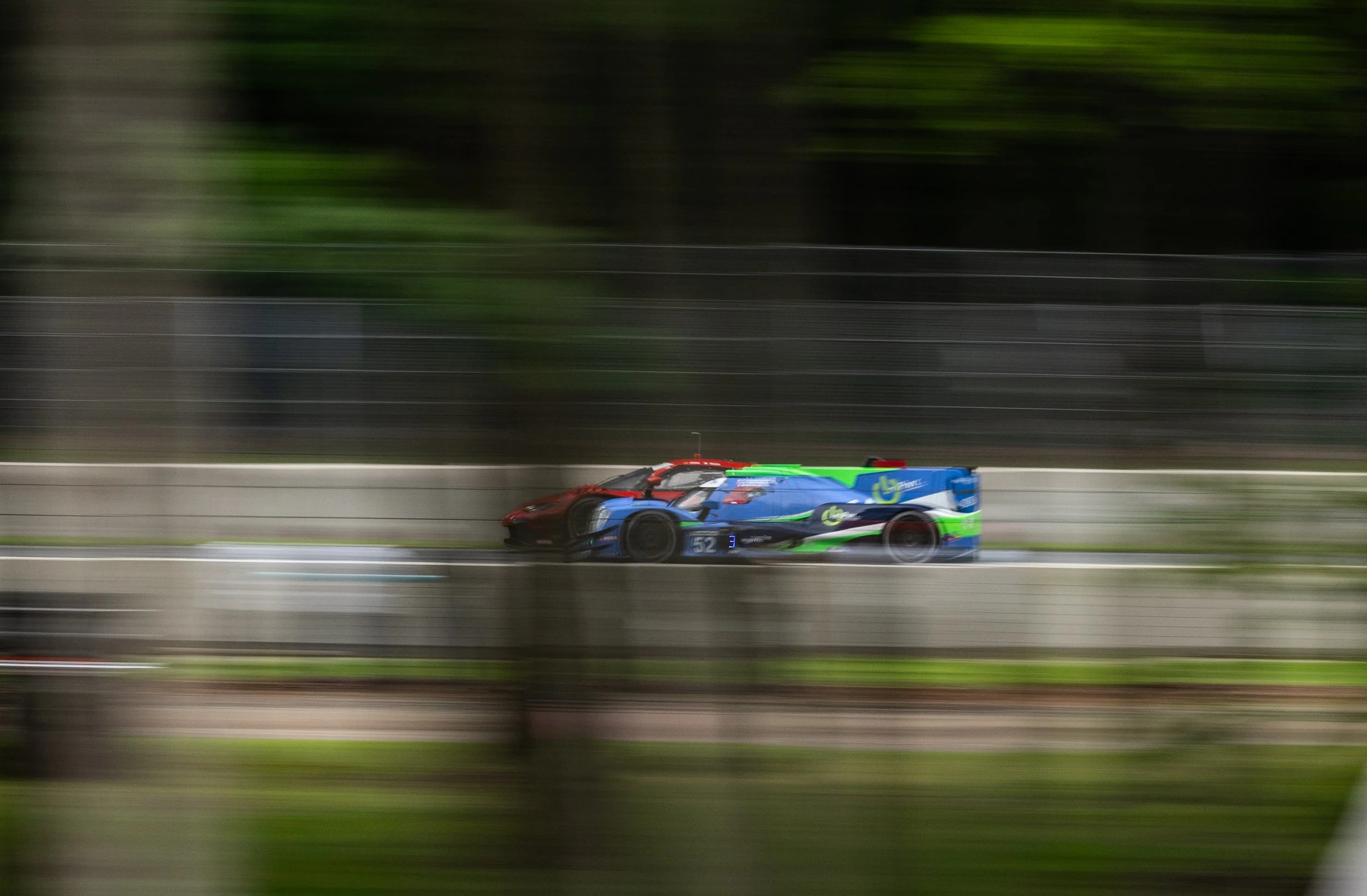 311A8658-Edit.jpg