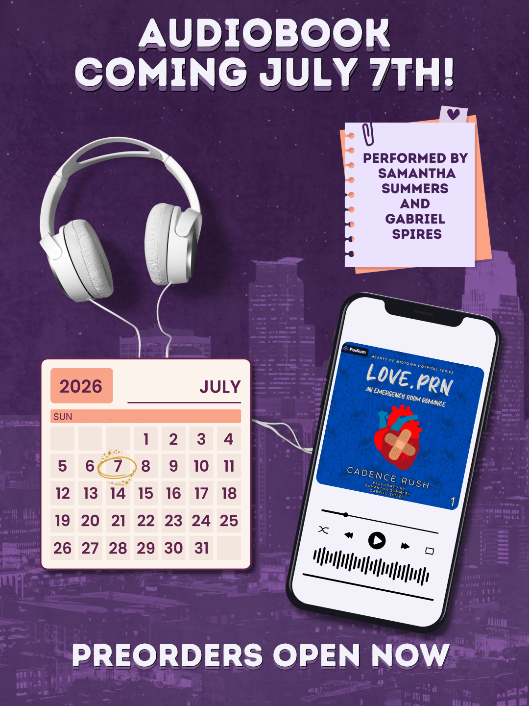 AudiobookGraphic.png